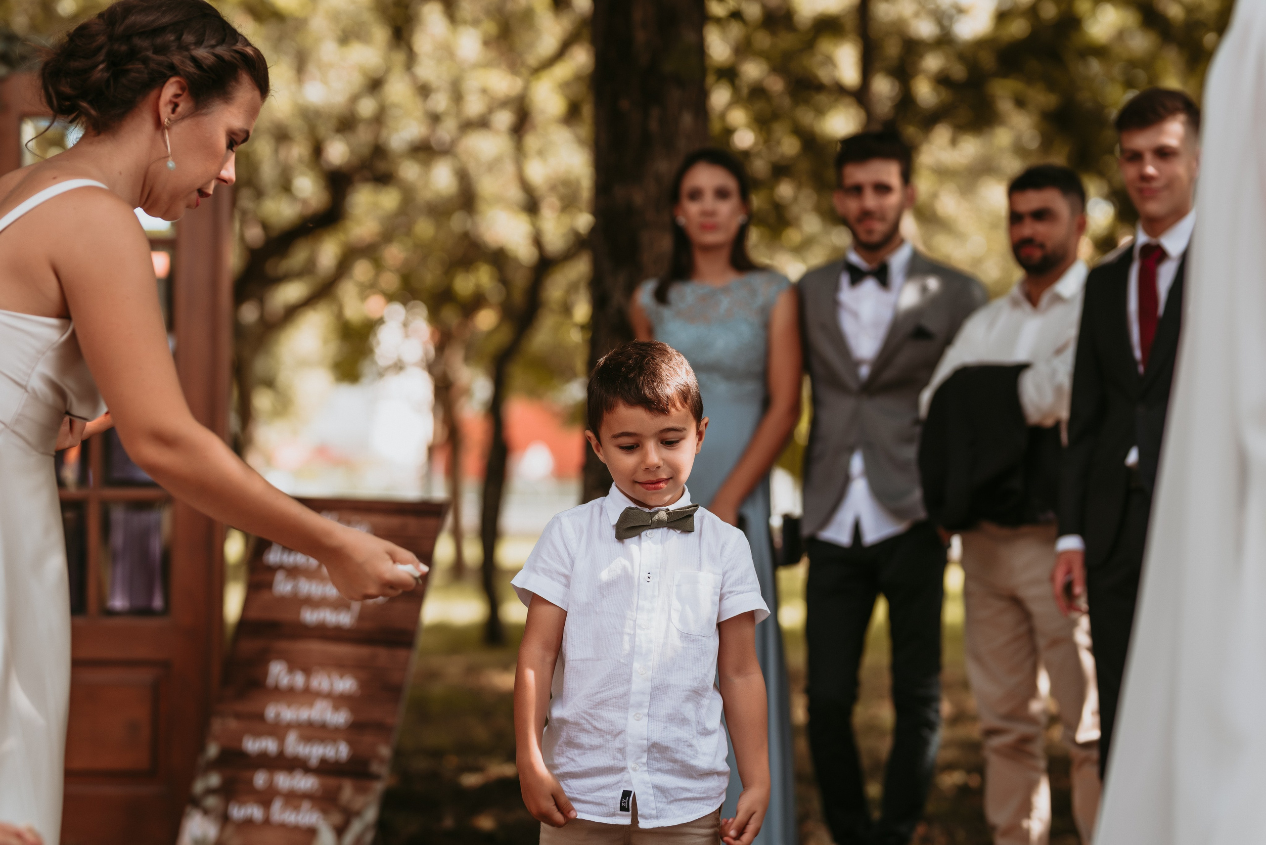 São & Luís. Photographe de mariage et de famille à Braga — Alexandra Mieres Photography