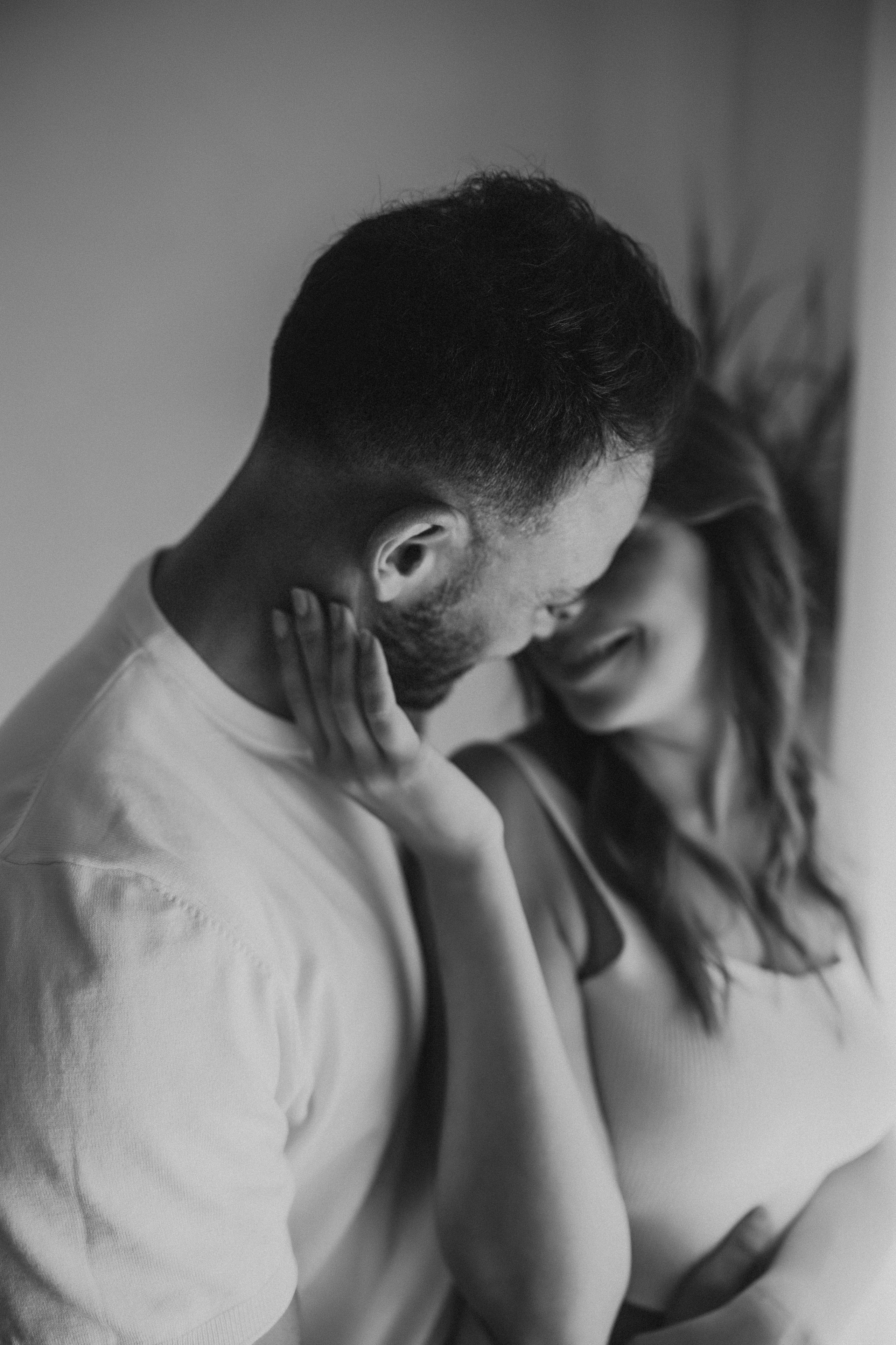 Helena & Zé. Photographe de mariage et de famille à Braga — Alexandra Mieres Photography