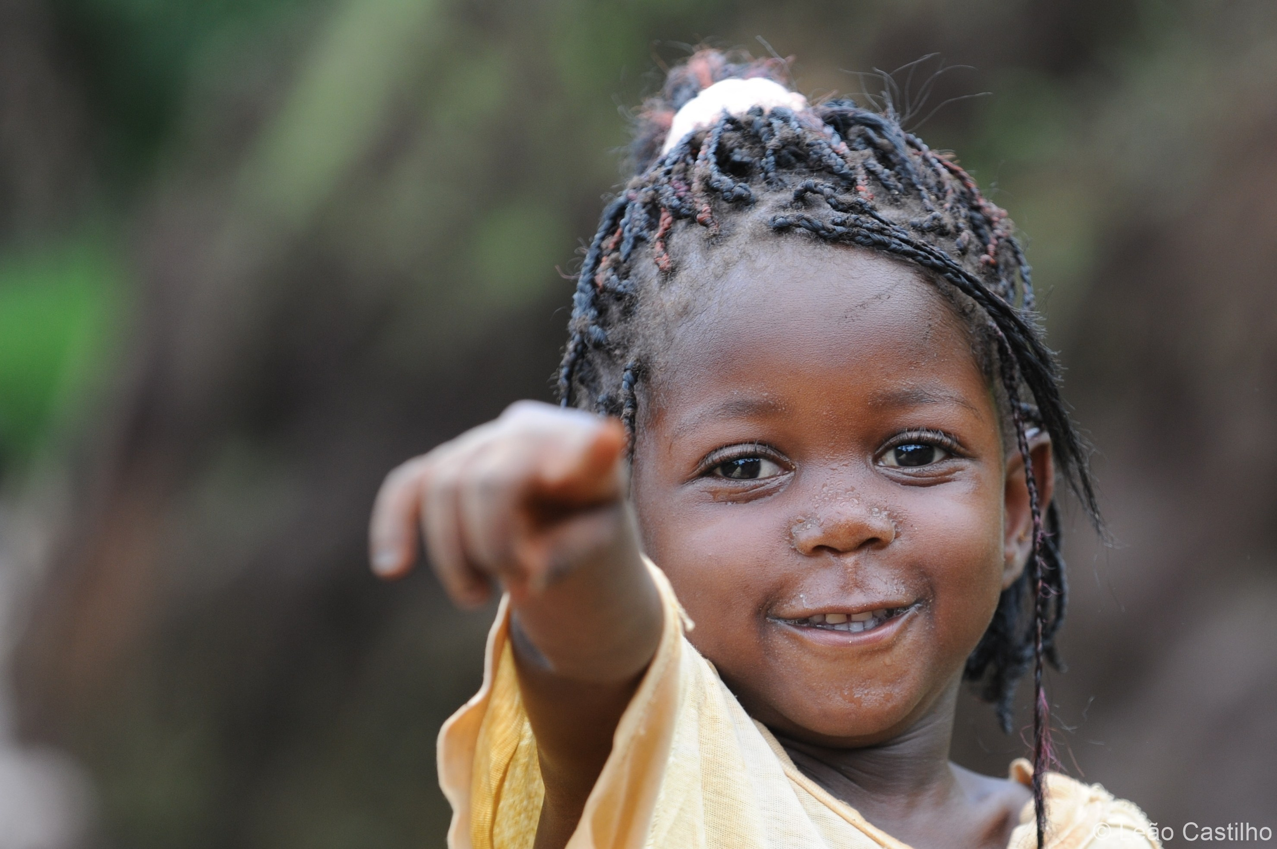 Photos from Mozambique people 1. Simbahalu