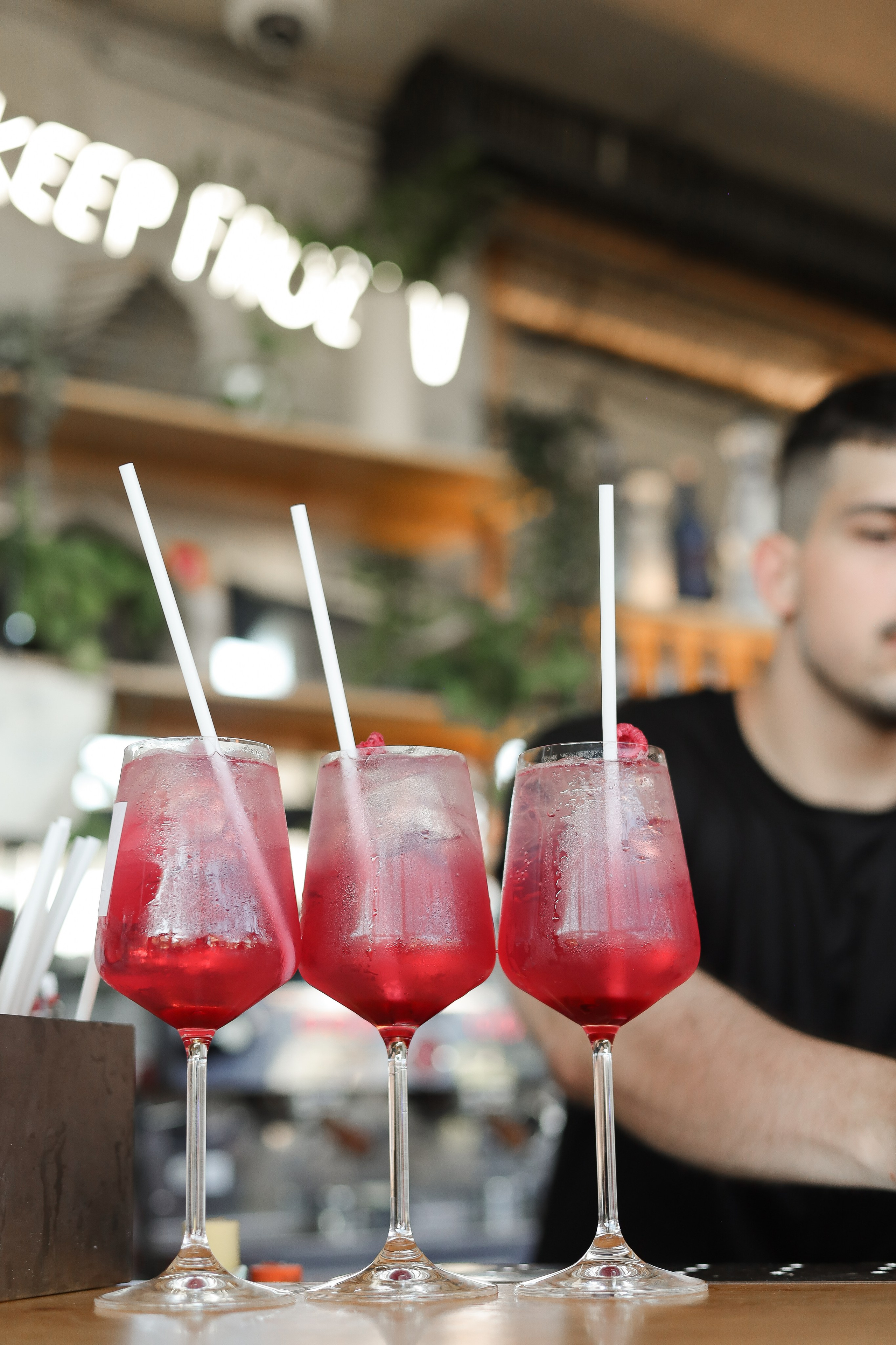 EVENTS. Anastasia Krylova | Photographer in Budapest