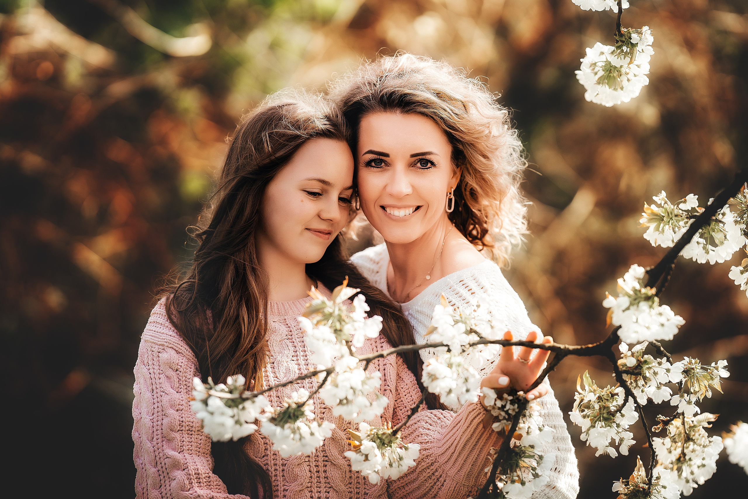 Portrait. Irina Ruth Photography, Hamburg