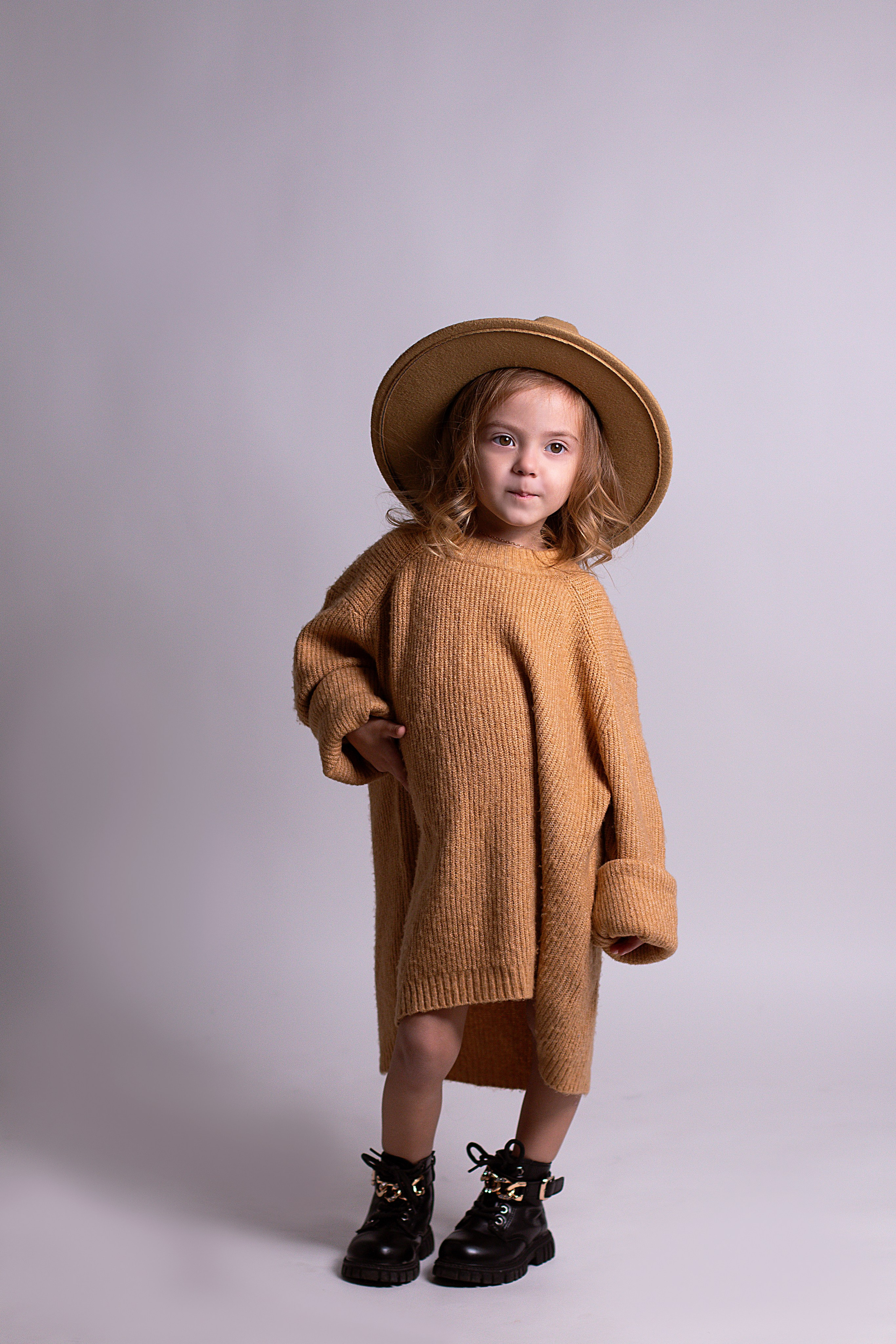 Дошкольники. Детский и семейный фотограф в г. Бельцы