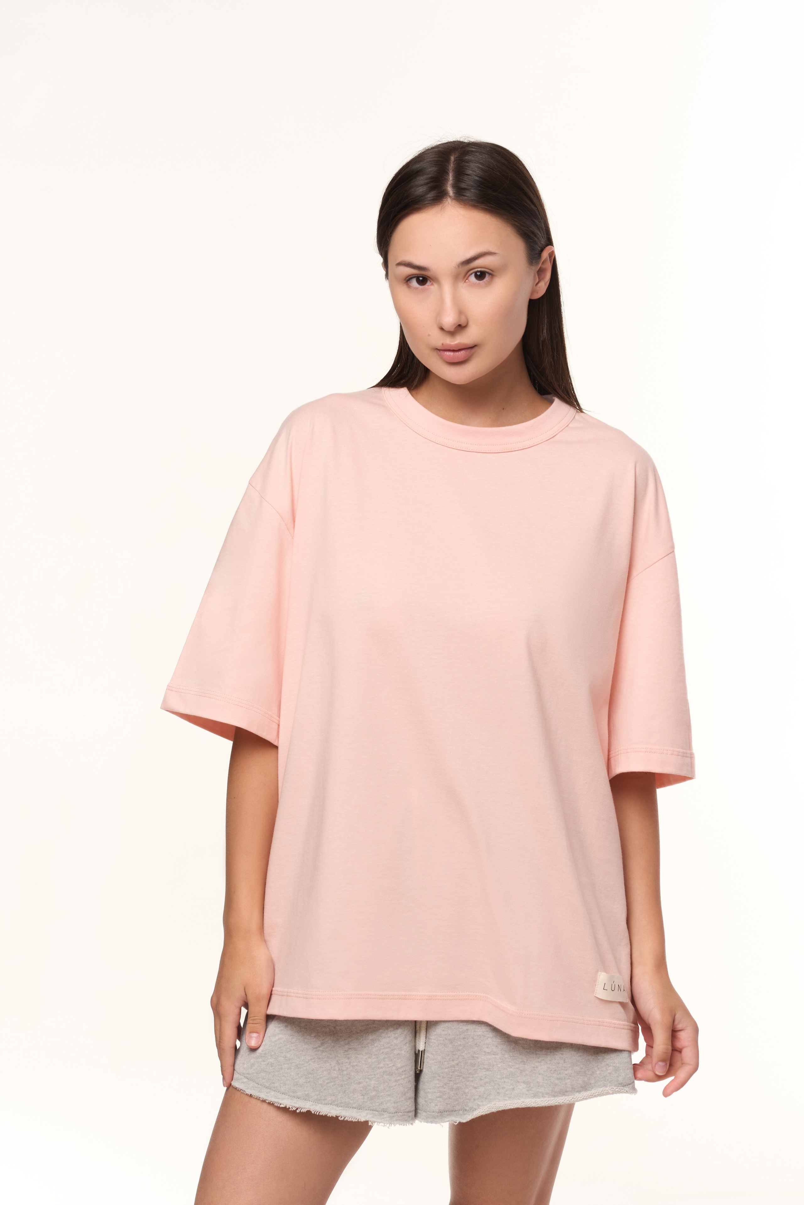 Sesja zdjęciowa dla marki Luna – bielizna i odzież | Katalog modowy. Portrait & Fashion Photographer | Сannes, Paris, Monaco, Dubai, Kyiv — - Alisa Postnykova