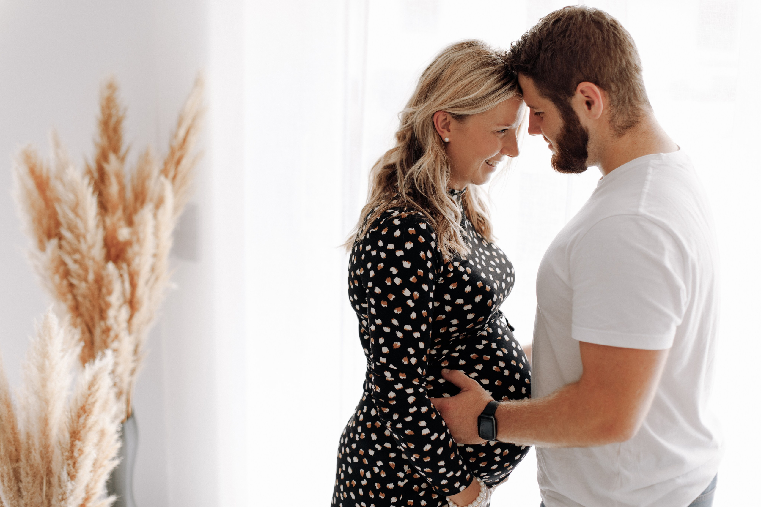 Hochzeitsfotograf in Aschaffenburg & Miltenberg – Aus Momenten werden Erinnerungen