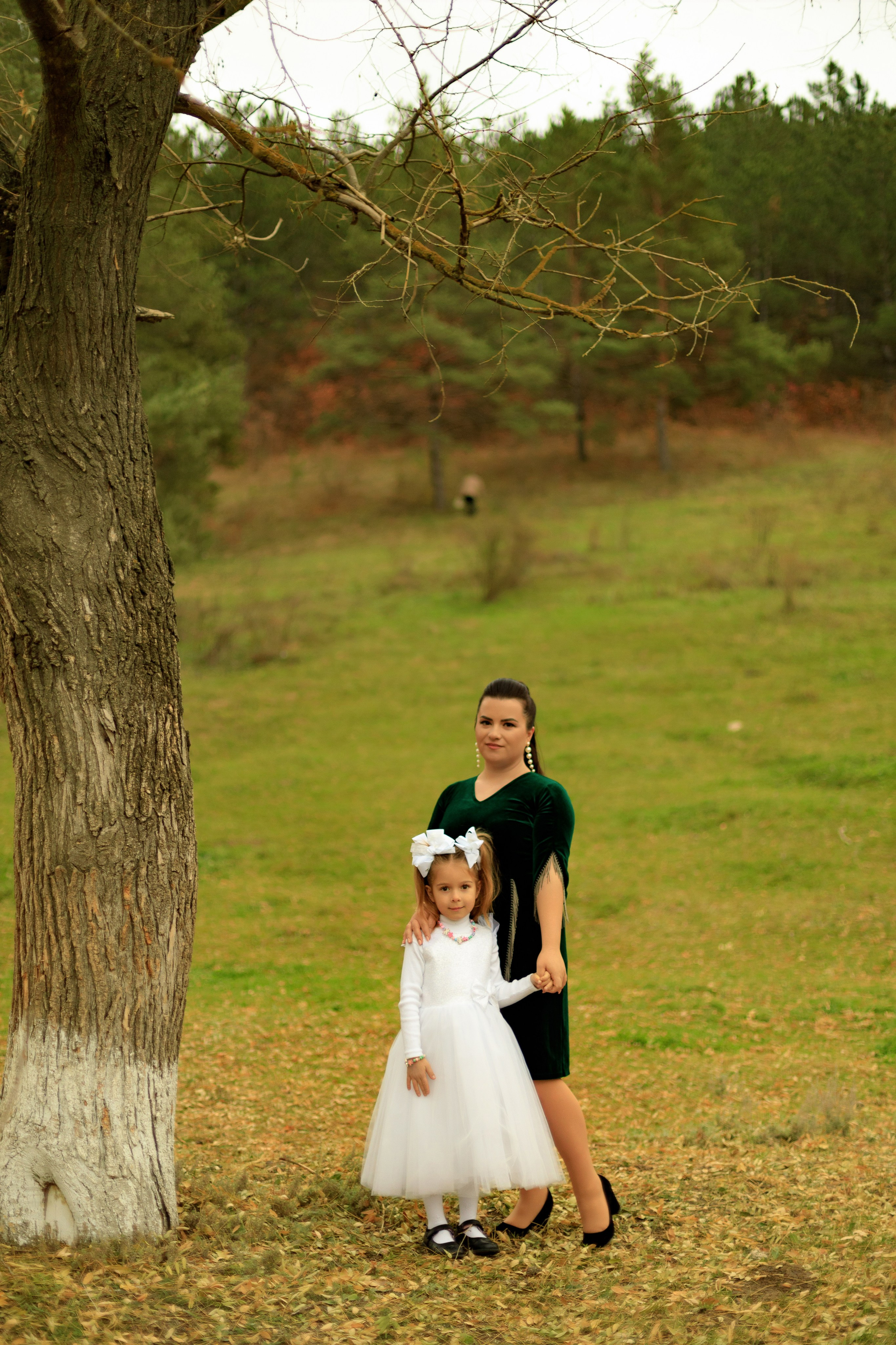 Cumetrie. Свадебный Фотограф, Детский и семейый Фотограф Молдова