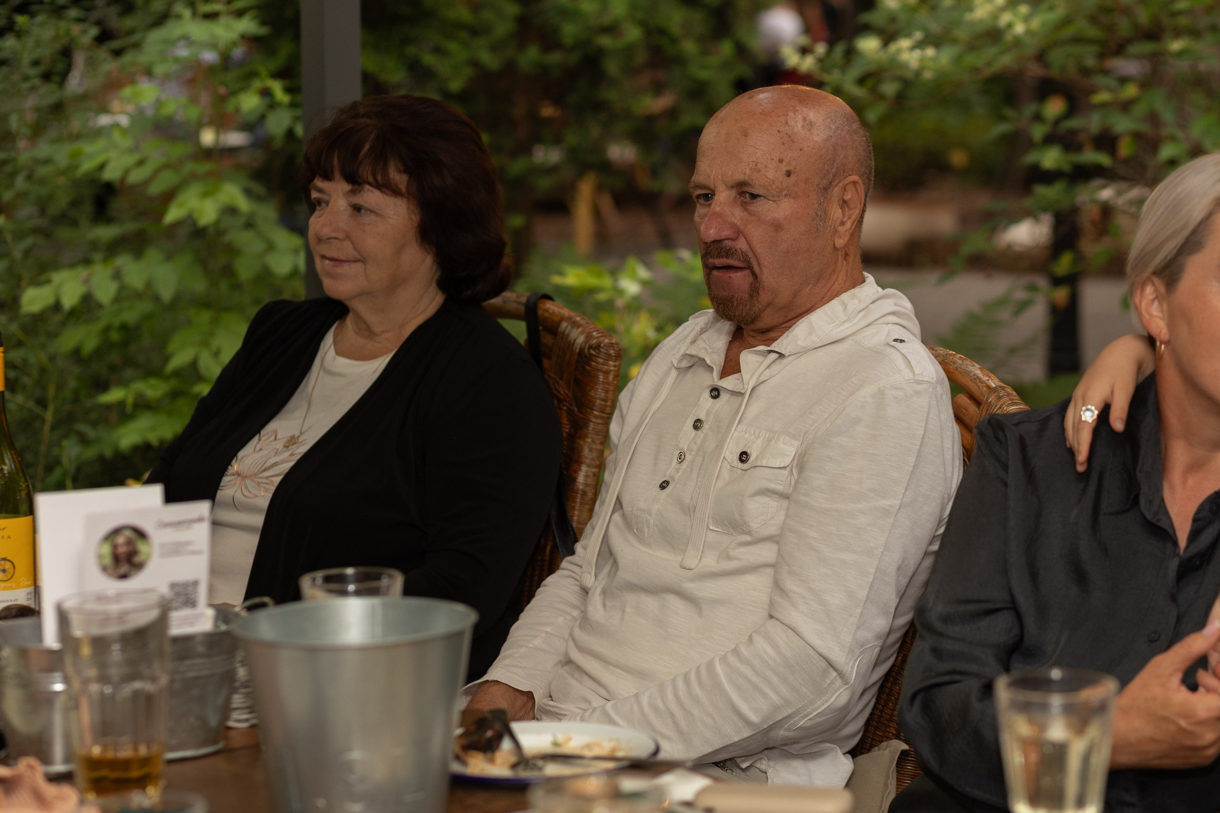 Наталья 04.08.2025. Семейный и детский фотограф в Варшаве Мила Бобровская