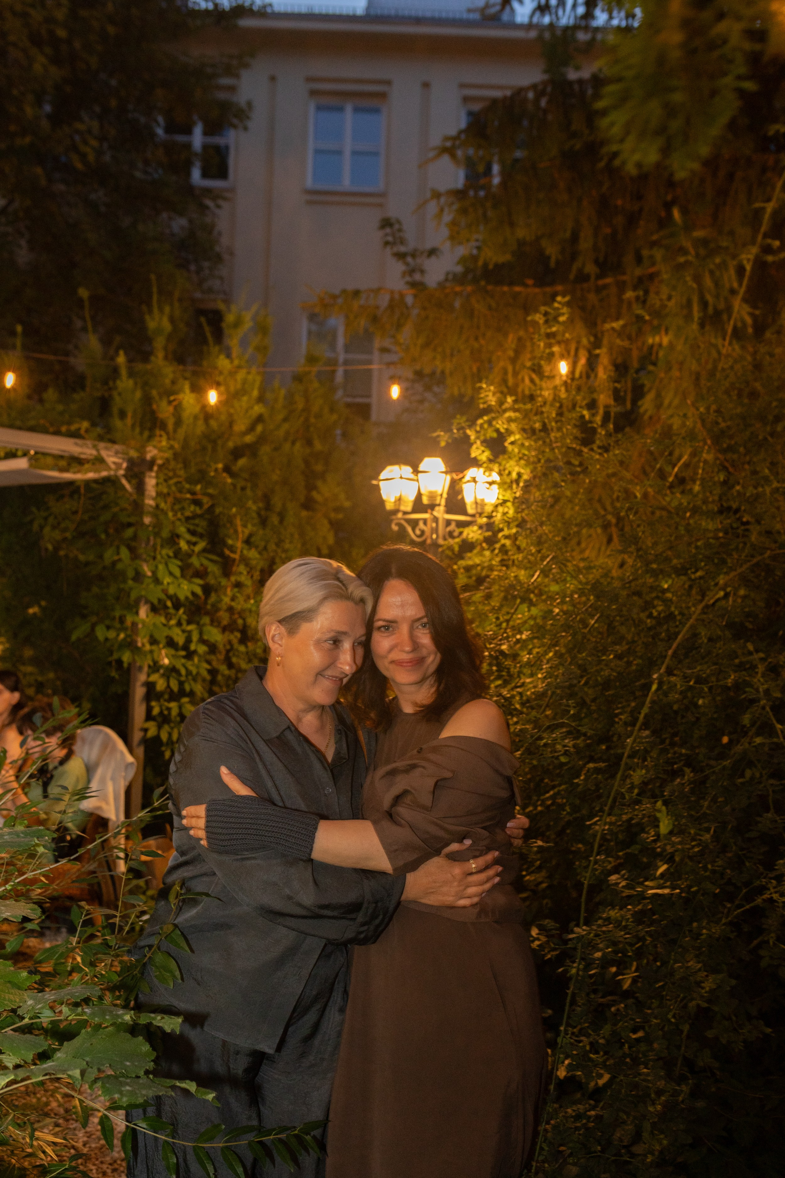 Наталья 04.08.2025. Семейный и детский фотограф в Варшаве Мила Бобровская