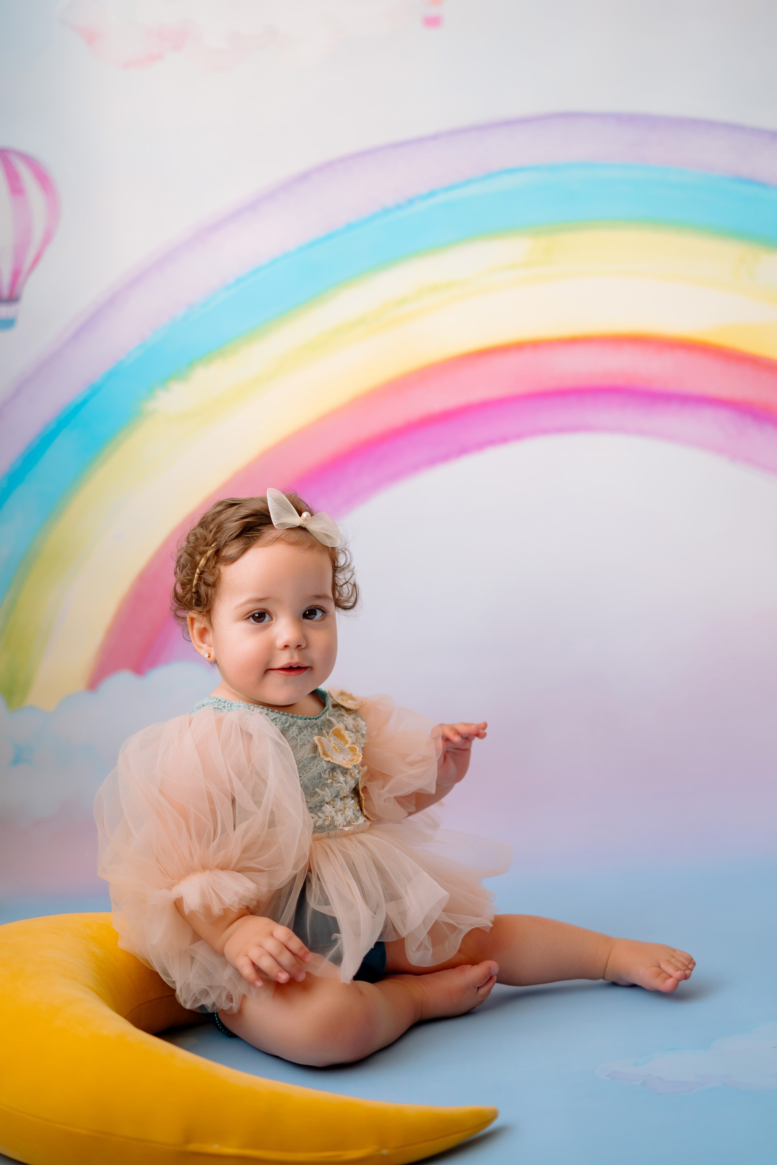 Dara. Diana Muntean Photography