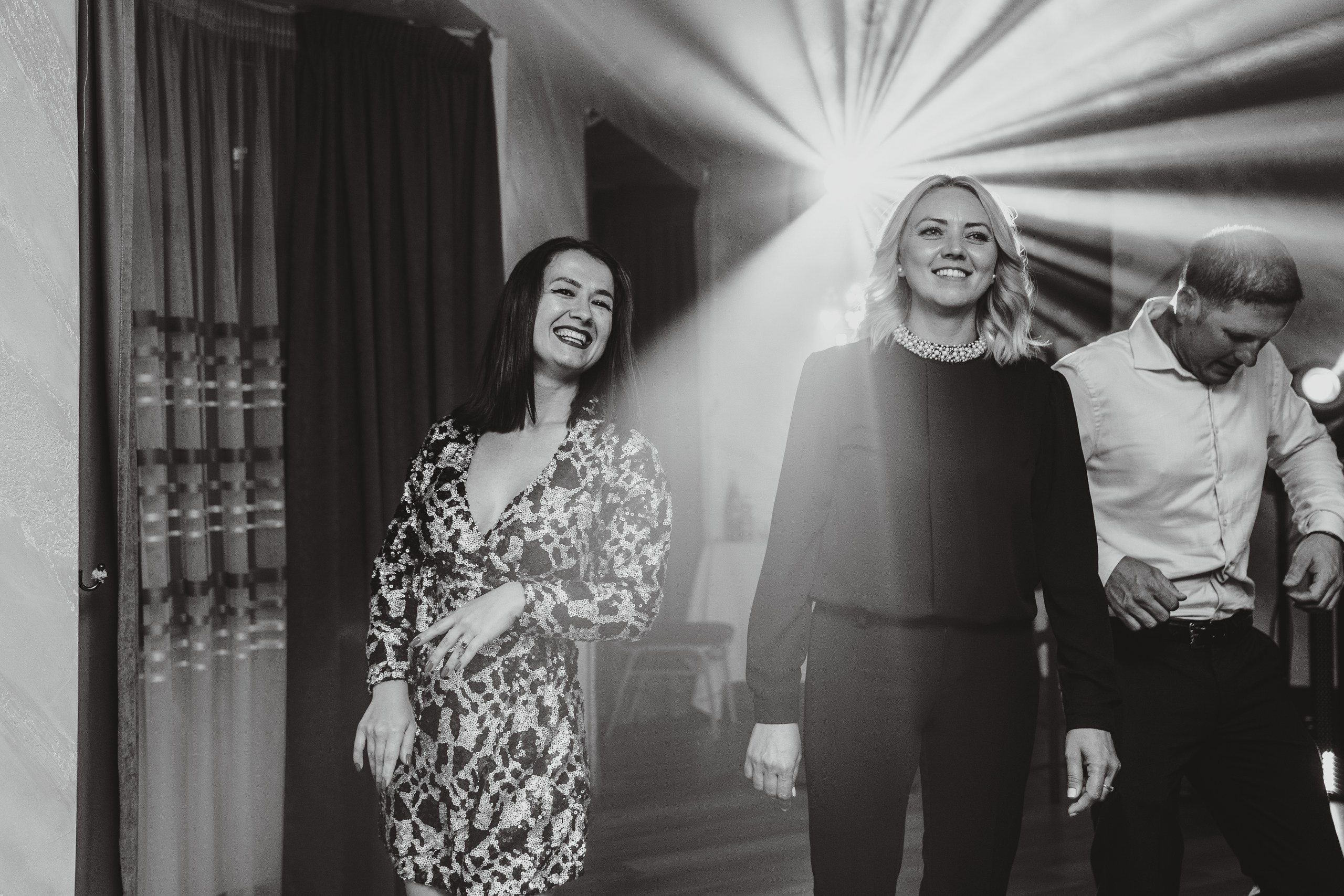 Celine’s Christening — Church and Party Photo Highlights. Photographer Family Wedding Event London and World wide Marian V Munte