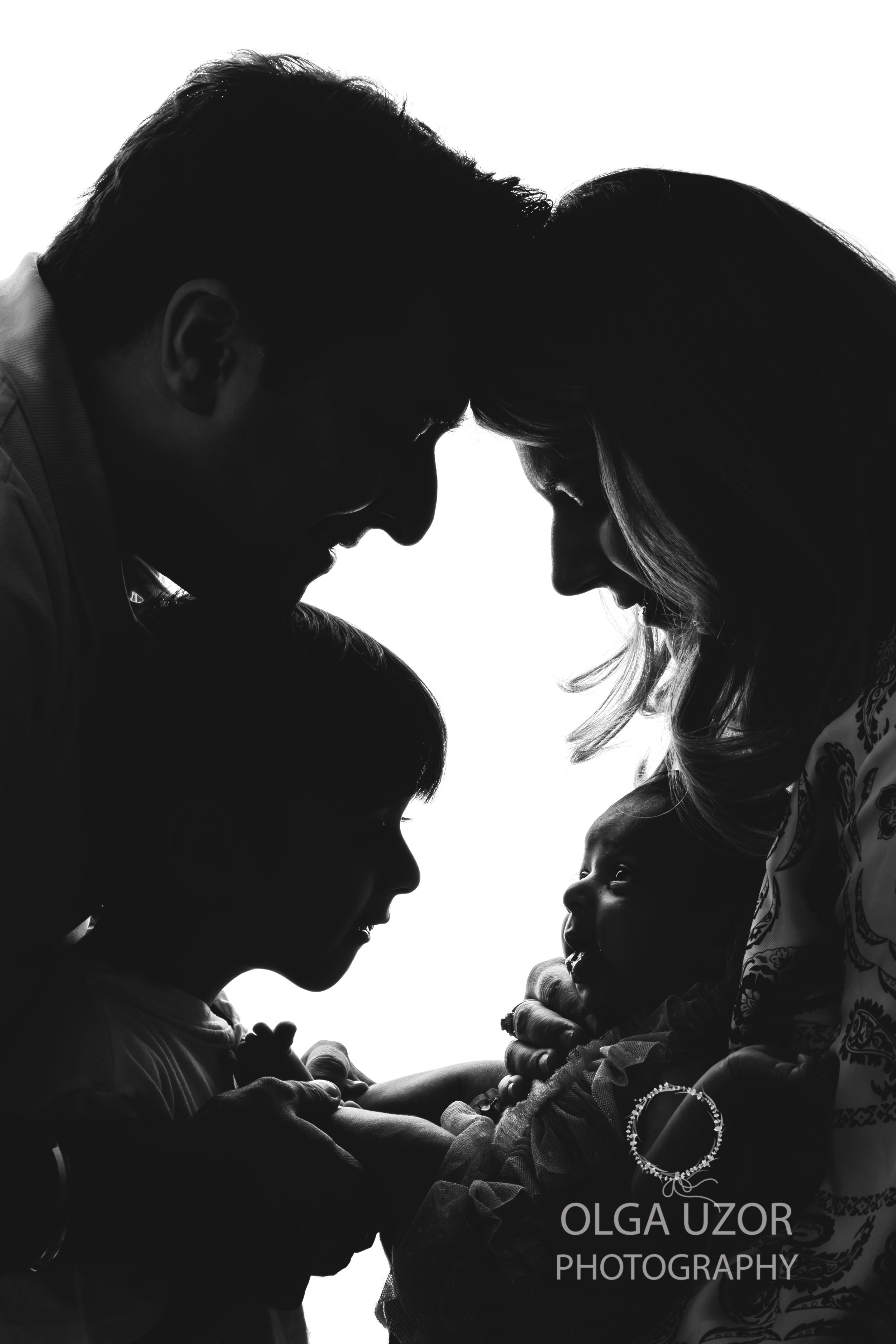 Newborn photo session Stevenage, Hertfordshire. Photographer. Stevenage, Hertfordshire family, maternity and newborn photographer