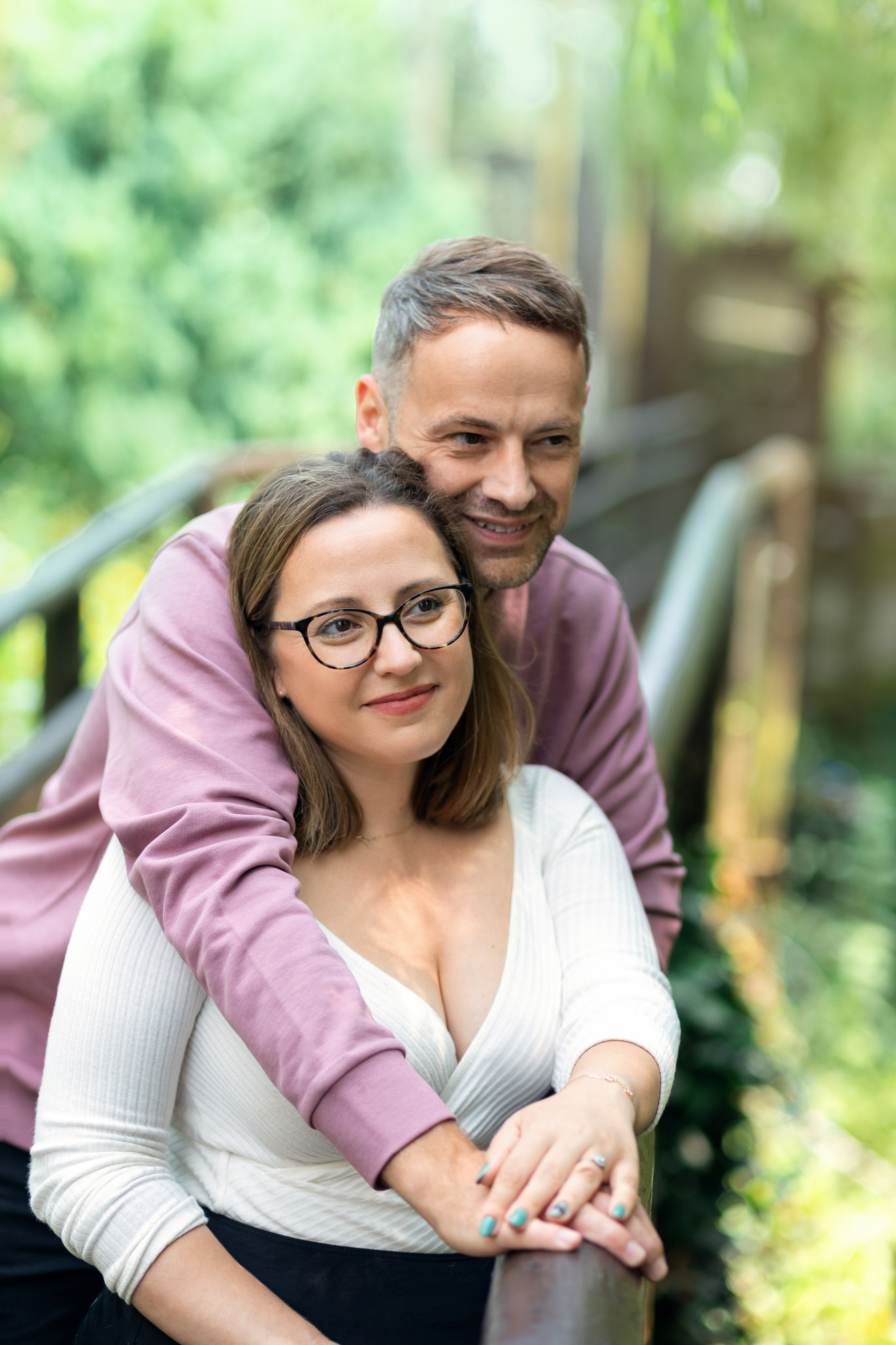 Family photoshoot Hertfordshire, Stevenage. Stevenage, Hertfordshire family, maternity and newborn photographer
