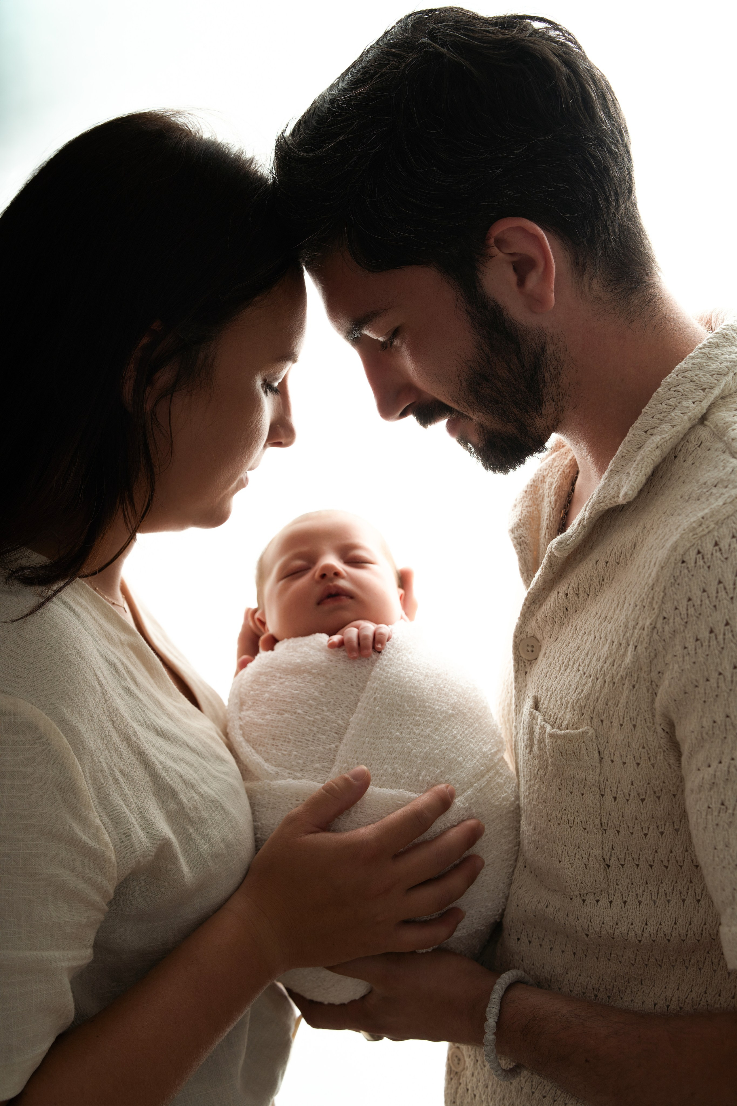 Naissance. Photographer in Paris, shootings in Paris