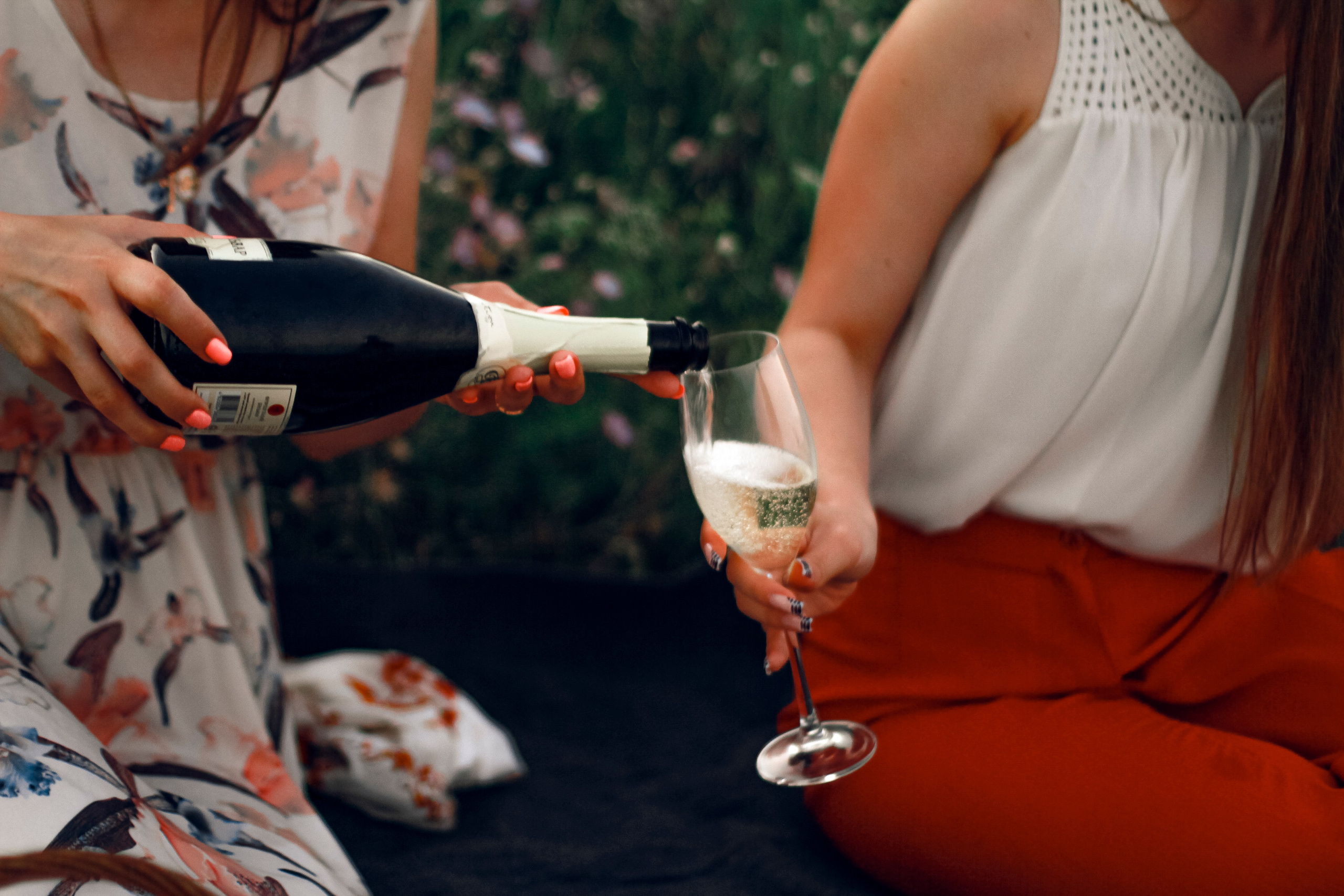 Victoria’s family. Iryna Zhyvora | Photographer | Stockholm