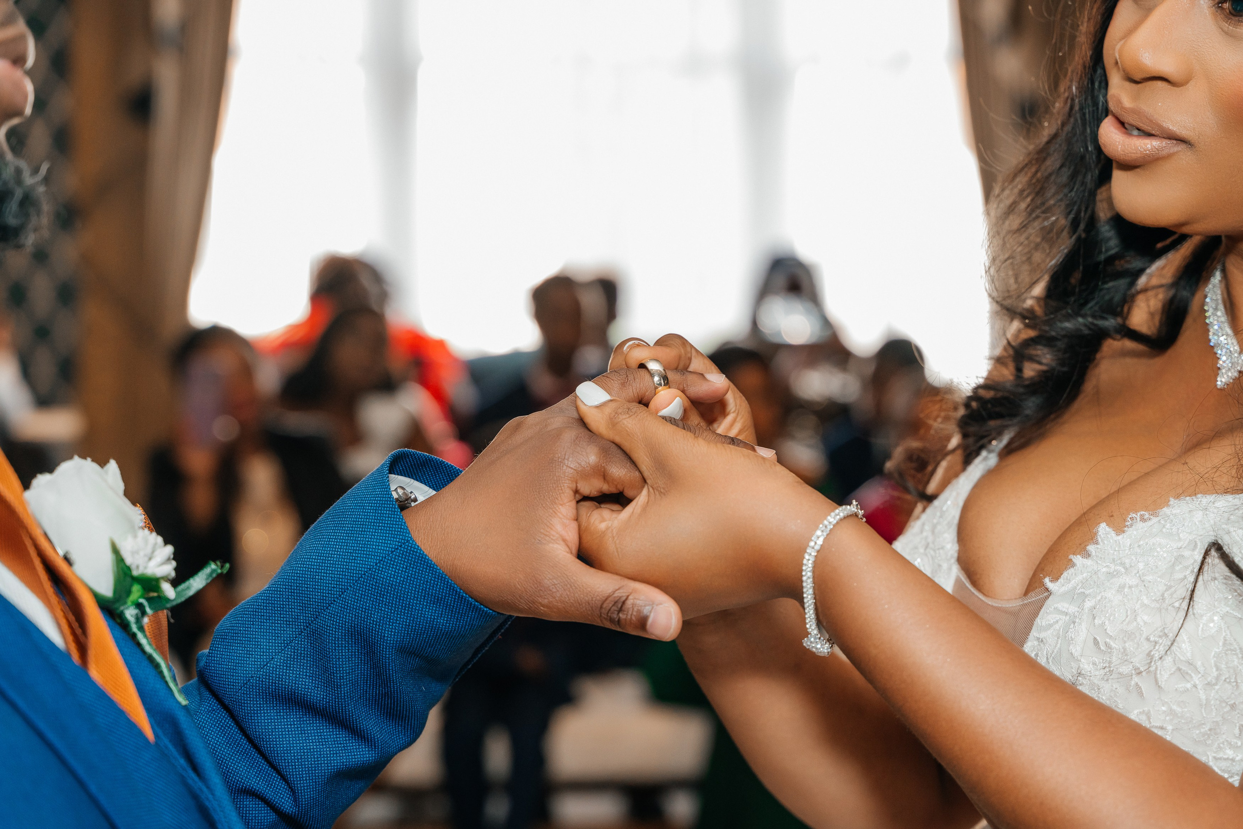 wedding photographer in Canterbury, Wellington House wedding photography, Wellington House wedding ceremony, Wellington House civil marriage, Wellington House inside, Wellington House wedding, Wellington House civil marriage, Wellington House civil marriage ceremony, свабедная церемония в Wellington House, свадебный фотограф в Canterbury