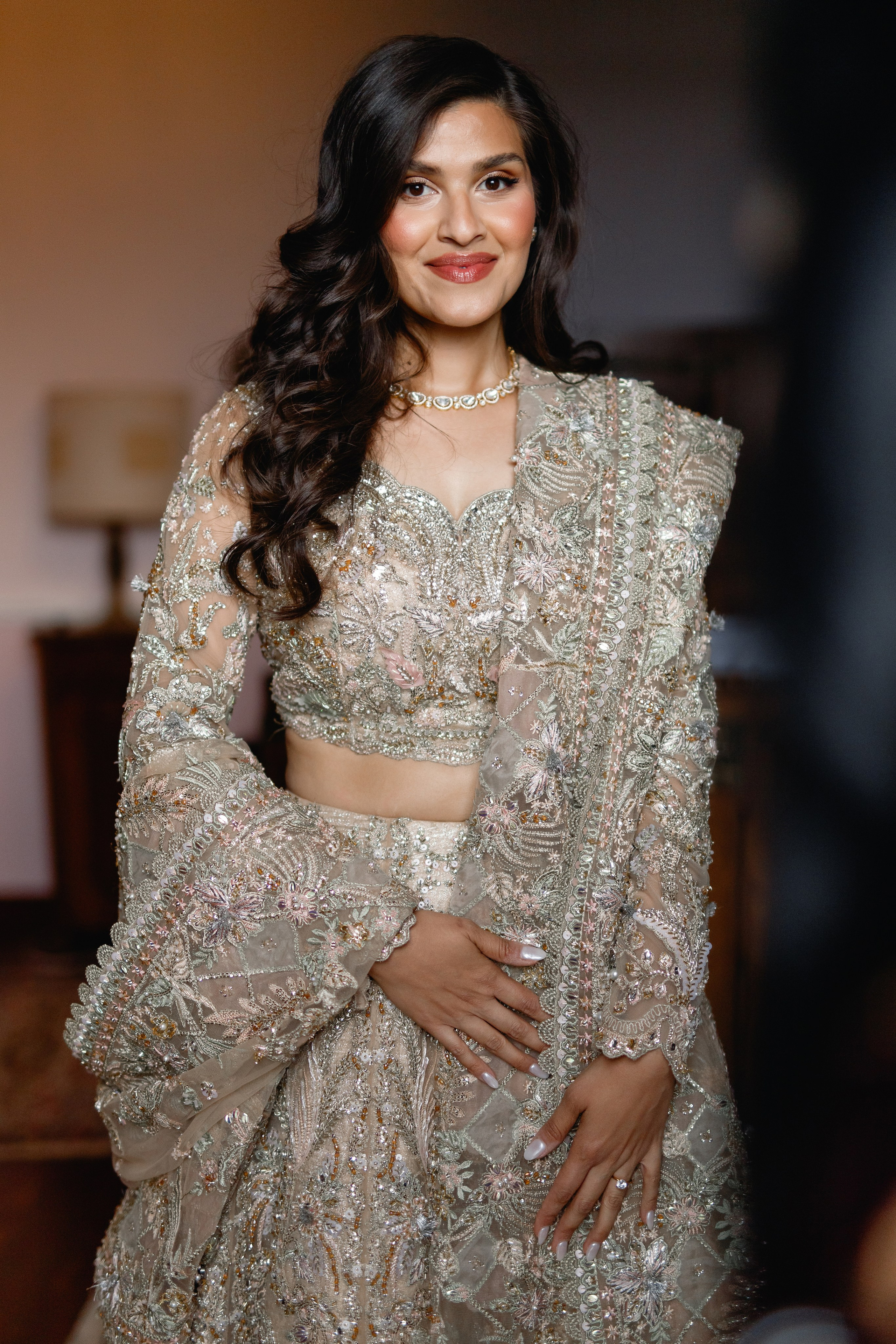 Wedding photographer Italy Rome, Tuscany, Lake Como, Sicily, Puglia. Wedding Photographer Rome Tuscany Como Sicily Puglia Amalfy Italy- Oksana Savenchuk