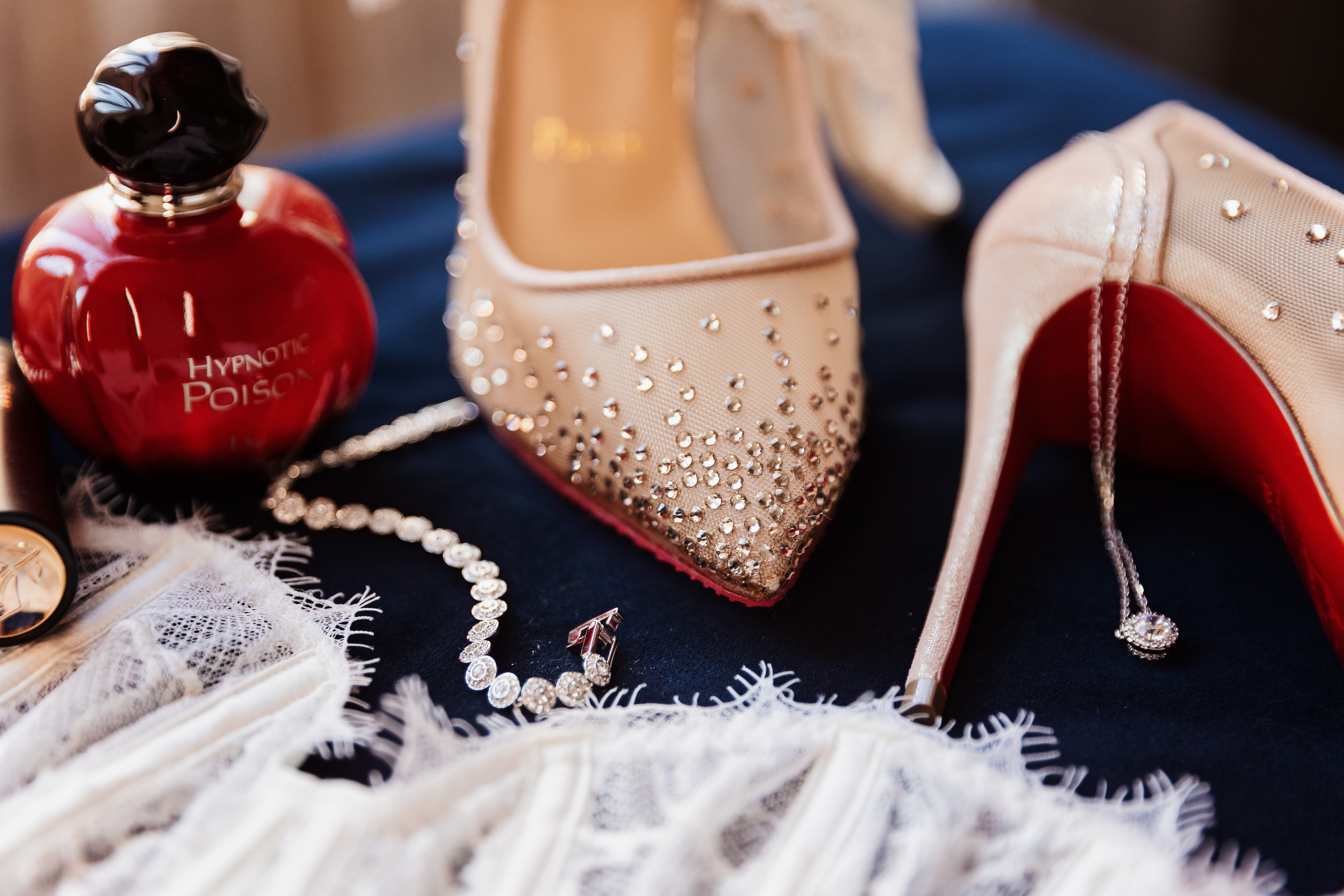 Oxana Gruber Fotograf