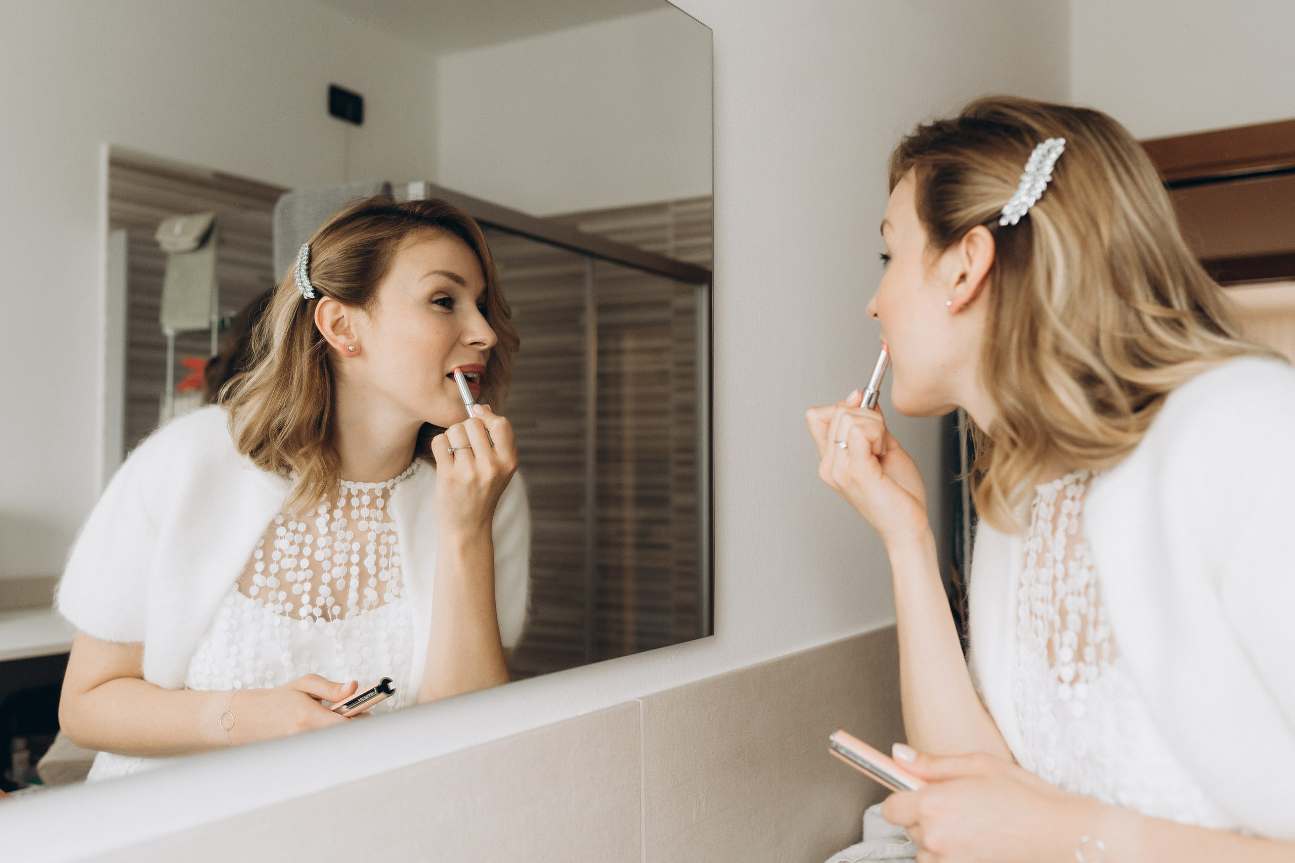 Olga & Cristian: Bassano del Grappa. Main