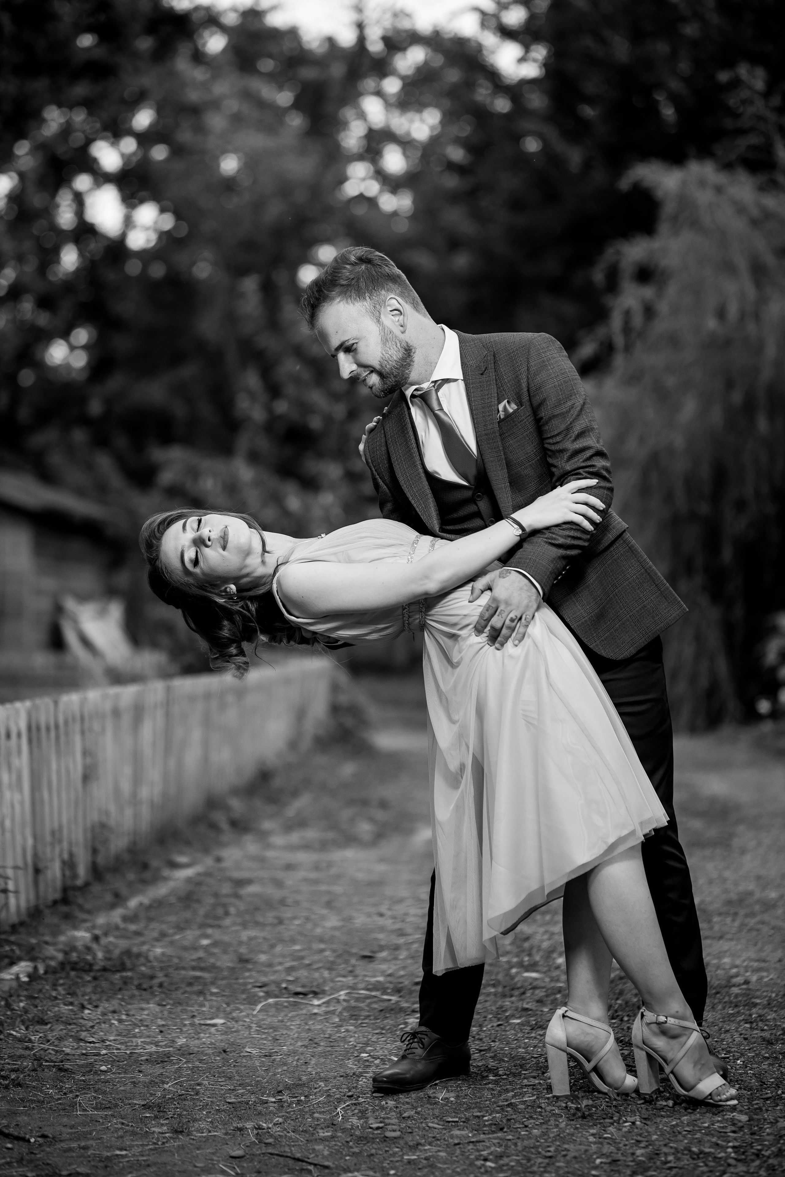 Logodna. Dream Studio Galați – ședințe foto profesionale pentru familie, portrete și evenimente