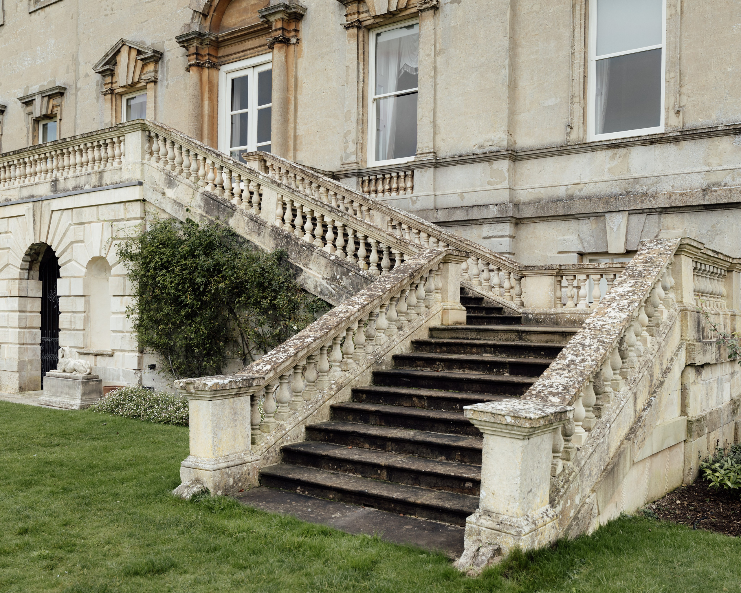 Luxury Wedding Photographer in London | Documentary & Editorial StyleElegant Editorial Wedding Photography – Candid & Timeless Moments, Authentic Wedding Storytelling – Documentary & Editorial Photographer, Cinematic & Refined Wedding Photos – Luxury Wedding Photography, Destination Wedding Photographer – Paris, London, France, Latvia, UK & Worldwide, Natural & Unscripted Wedding Moments – Documentary Wedding Photography, Fine Art Wedding Photography – Editorial Wedding Aesthetic, Luxury Wedding Photos with Soft, Timeless Edits | Editorial Touch, Bespoke Wedding Photography – Candid & Authentic Love Stories, Elegant & Romantic Wedding Photography – Stylish & Timeless Memories, LIGA KALNINA Documentary editorial wedding photography