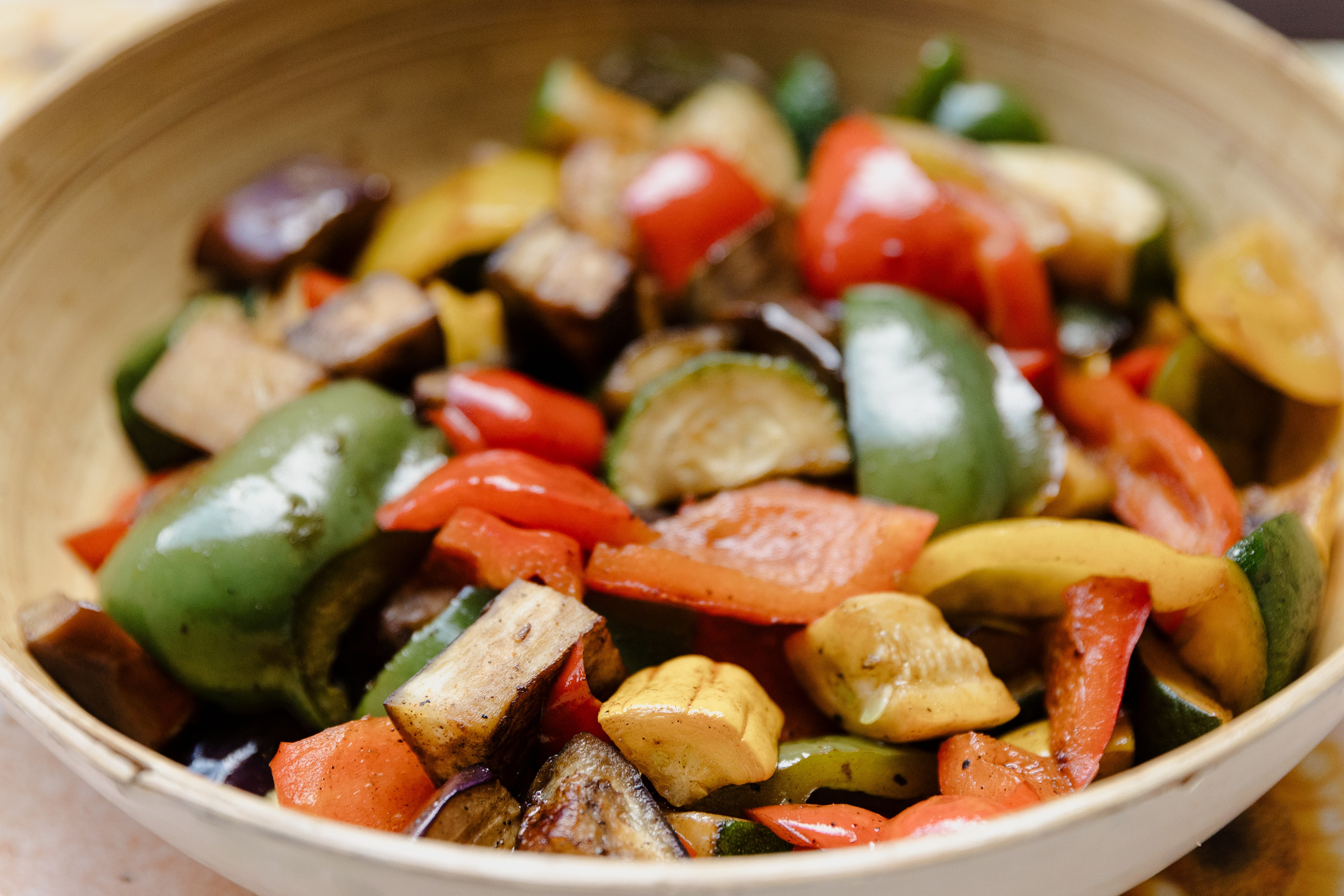 DRW Summer party — Queen of Hoxton. June, 2023. Timeless Wedding & Event Photography — based London, working across Europe