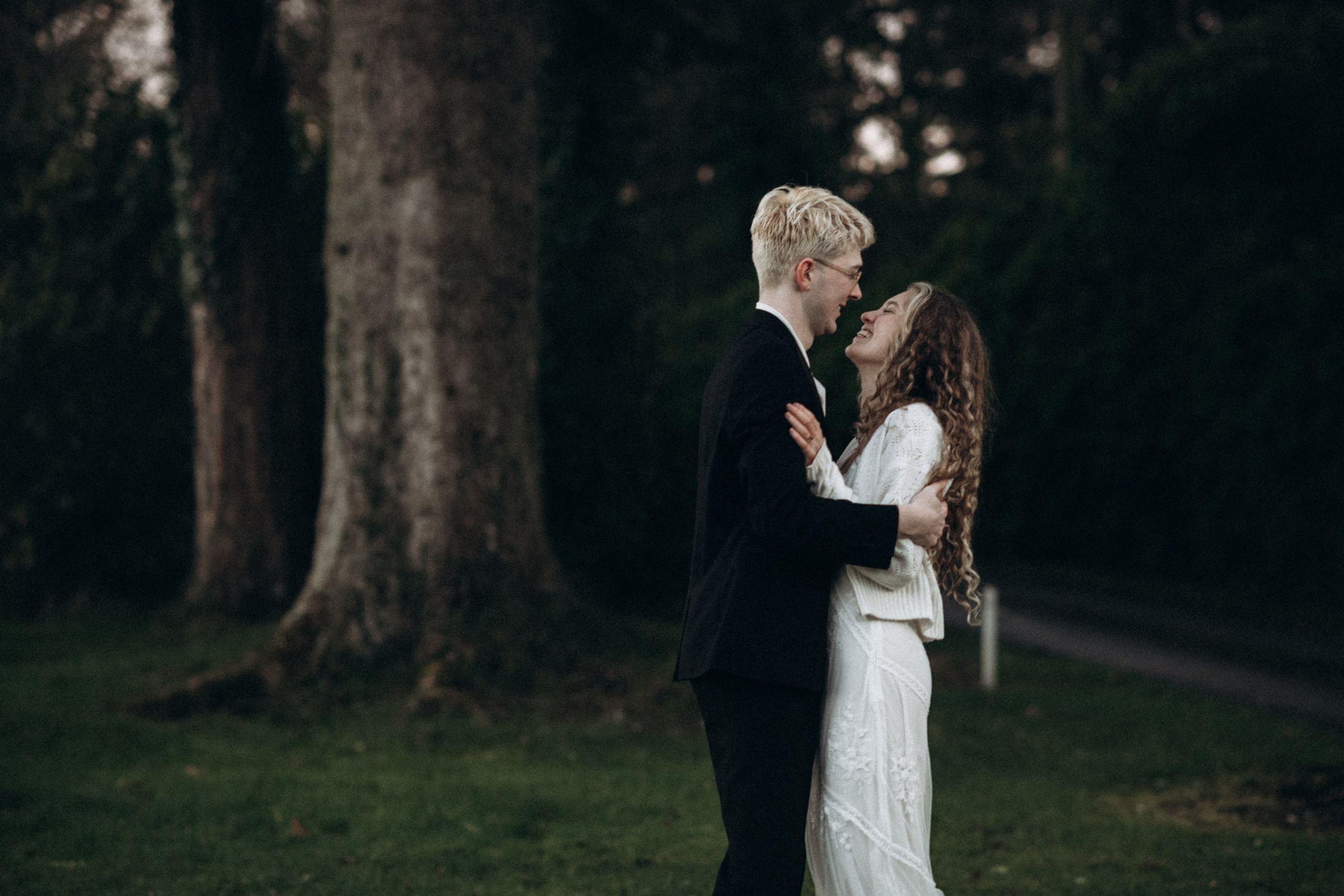 Pre wedding photoshoot in Donegal. Wedding & Family photographer in County Donegal and Dublin, Ireland