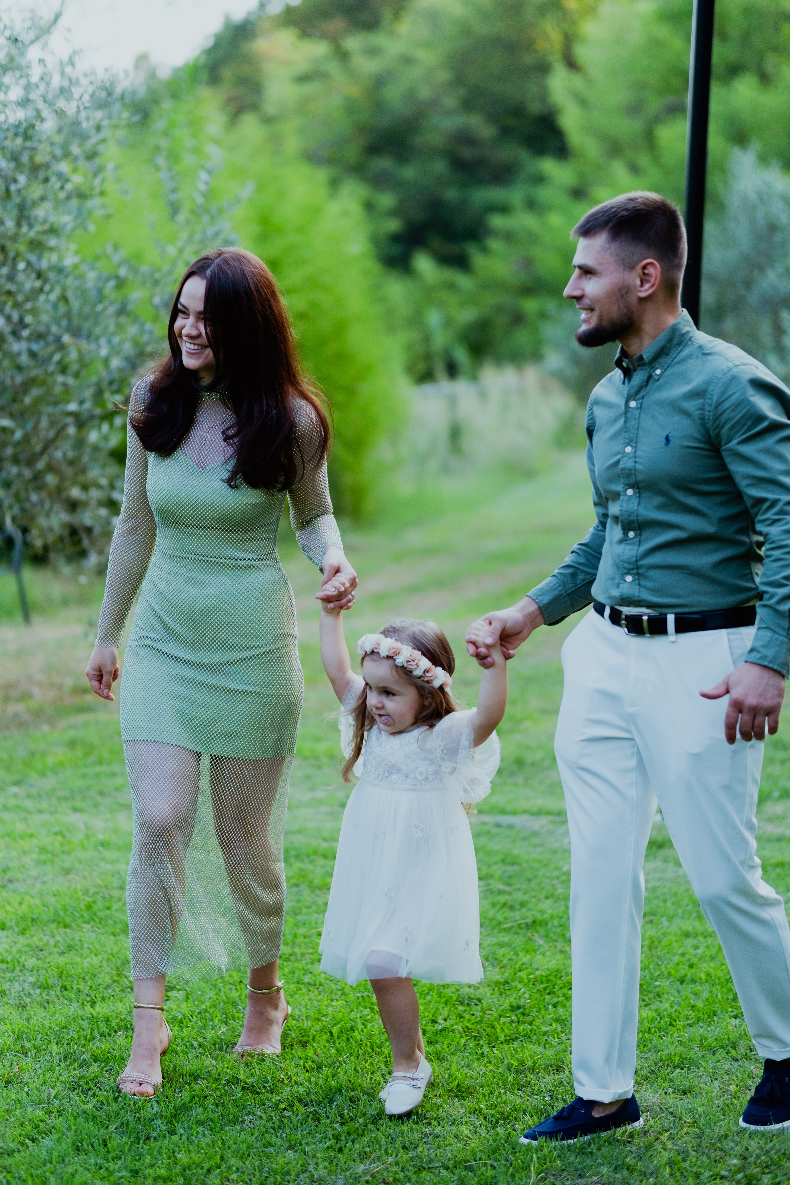 Laura. Grosu Photography