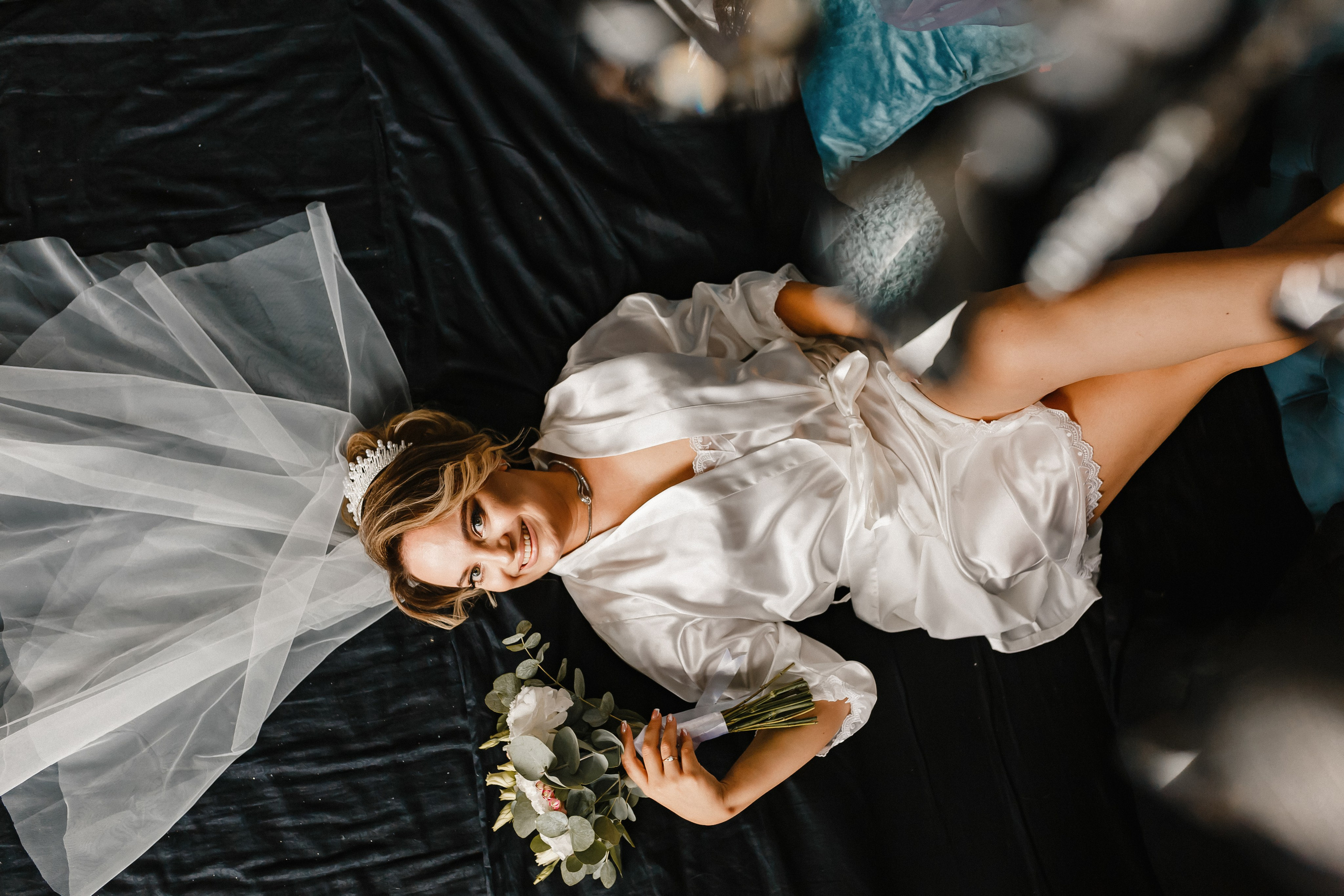 Vladimir & Alina. Standart Studio — Услуги фото видео на свадьбу Молдова Кишинев