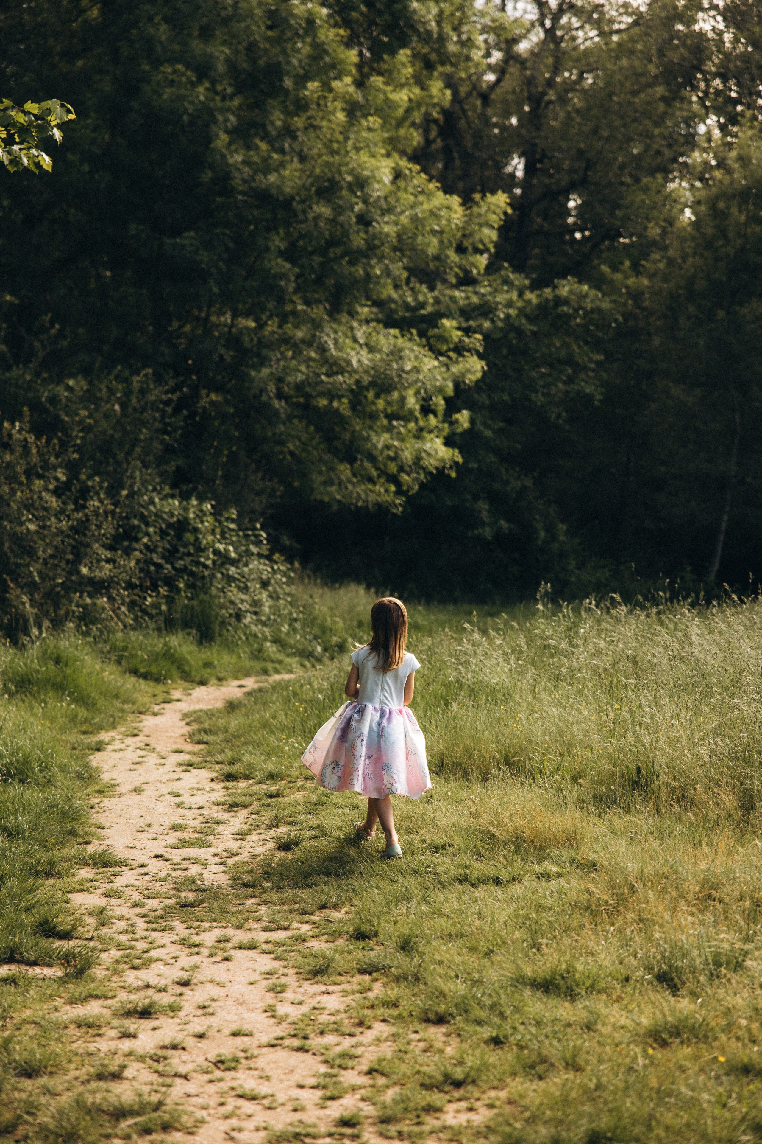 Семейная фотосессия Foret de Bouconne. Евгения Смирнова — фотограф в Тулузе и юго-западной Франции