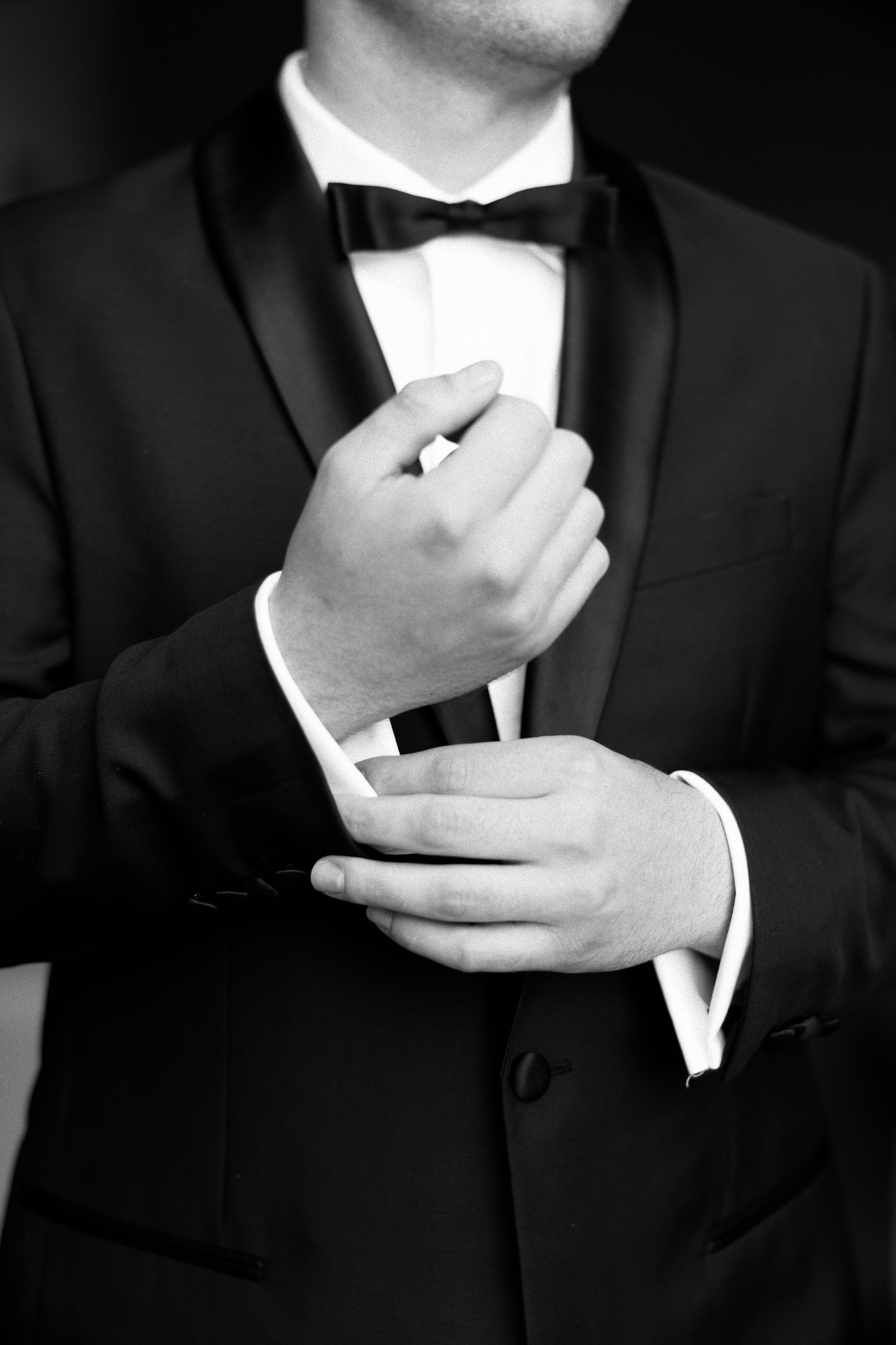 Wedding at Fonte Sala, Tuscany, Italy