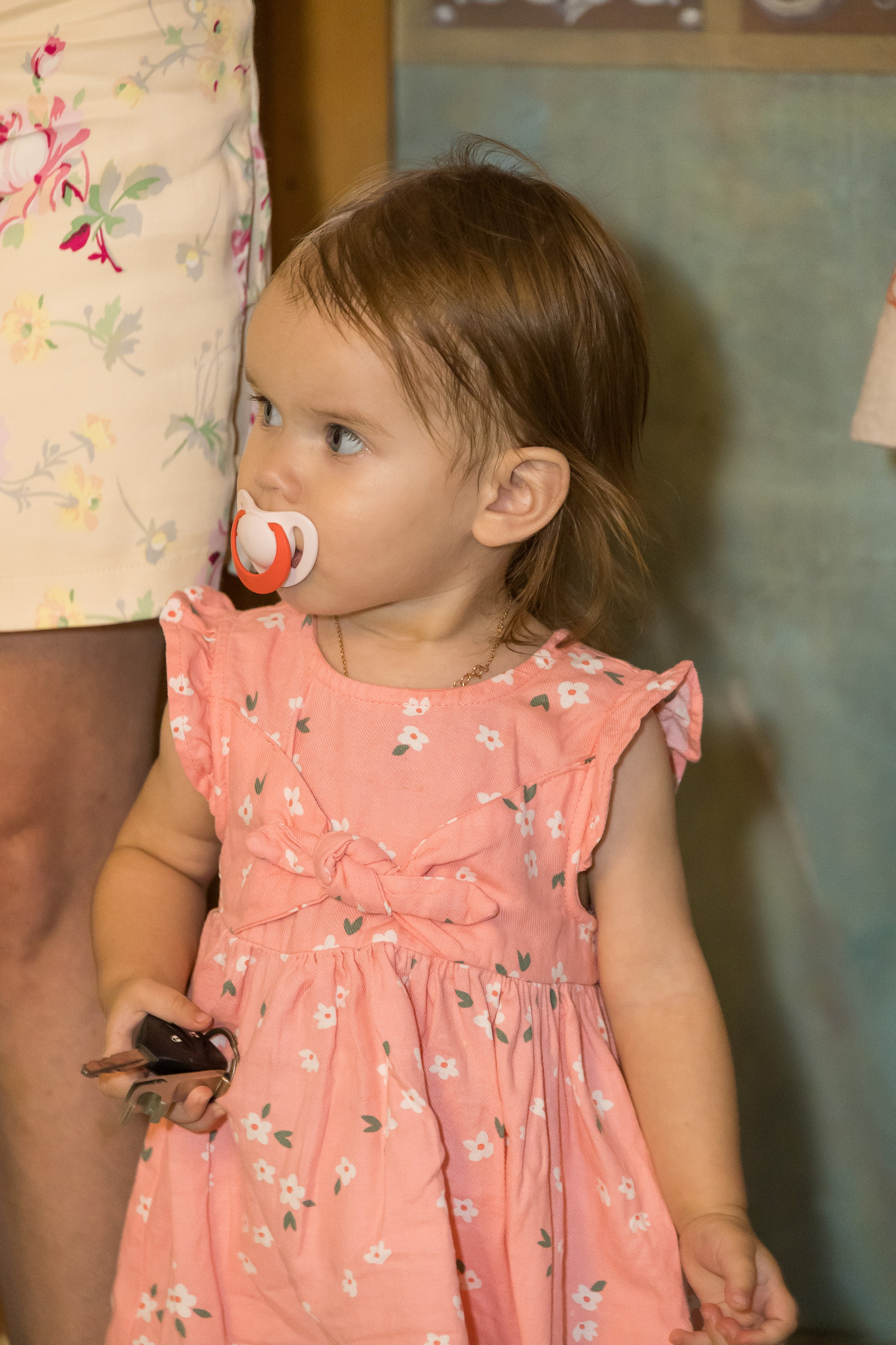 Lya - Foto si video de botez si cumatrie. ✔️ Servicii foto si video in Chisinau Moldova - Cinematic.md