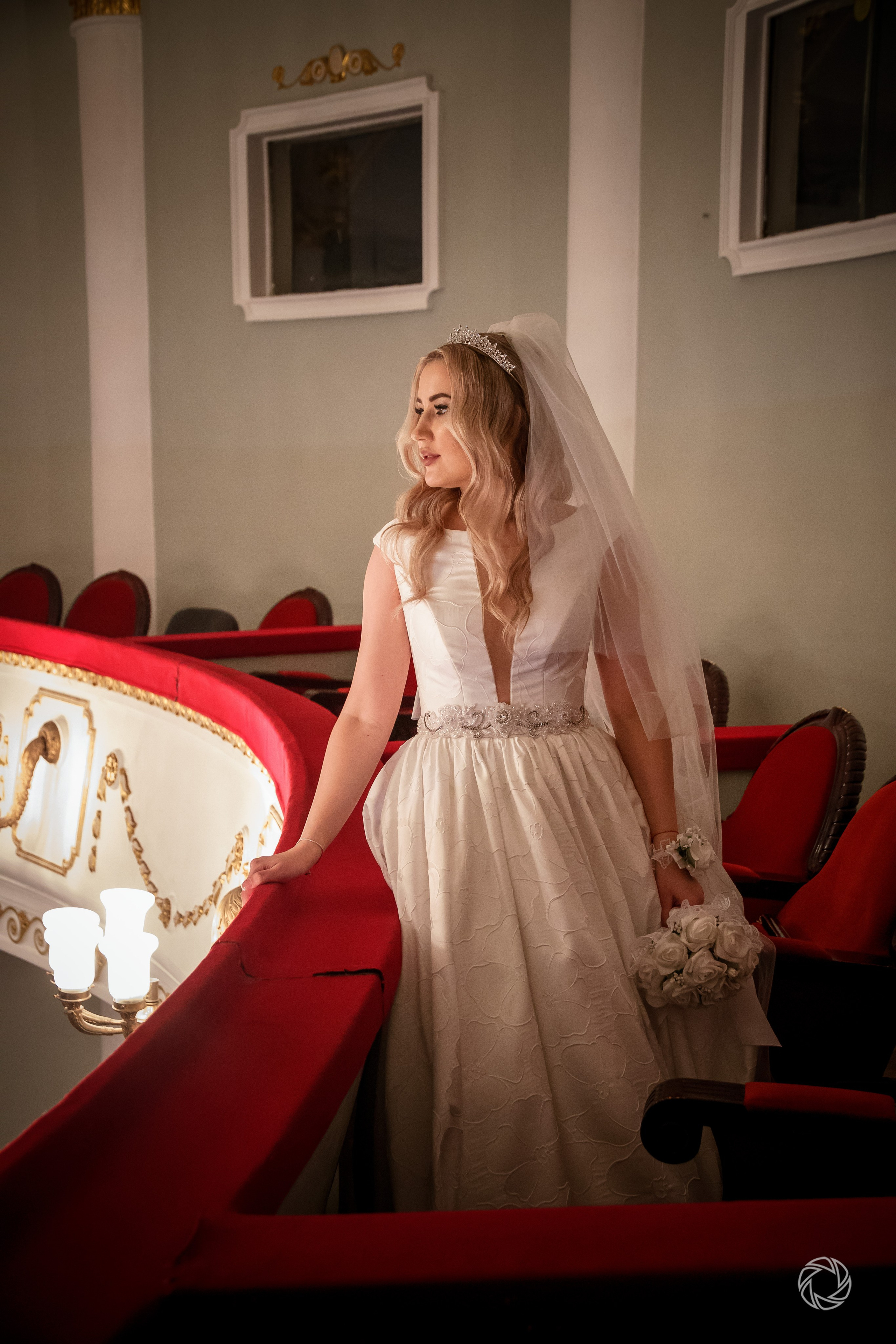 Serghei & Evghenia. ✔️ Фото Видео на свадьбы и крестины Молдова — Cinematic.md