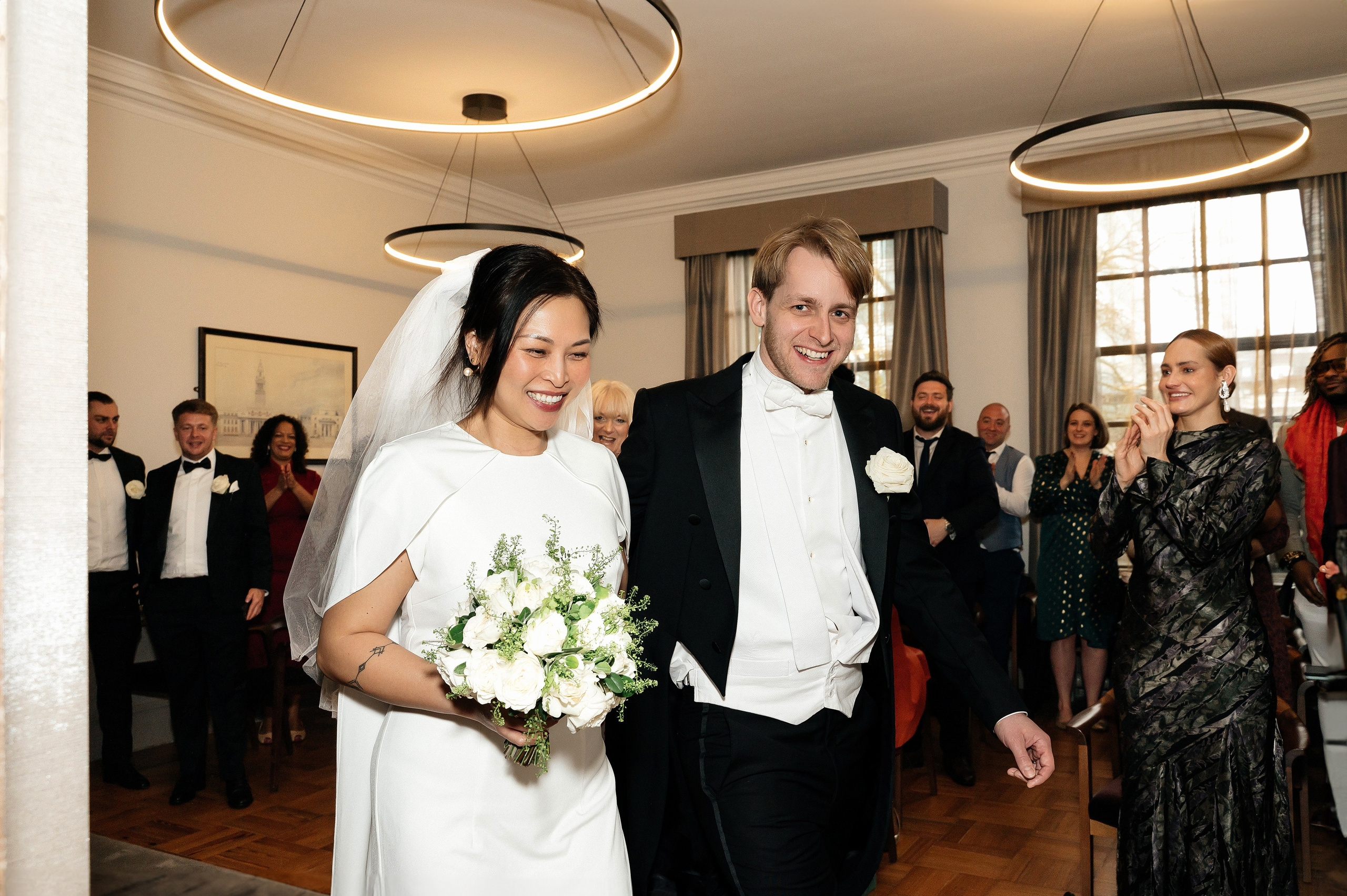 Tyler&Candice. FAMILY AND WEDDING PHOTOGRAPHER IN LONDON MARINA RIVA