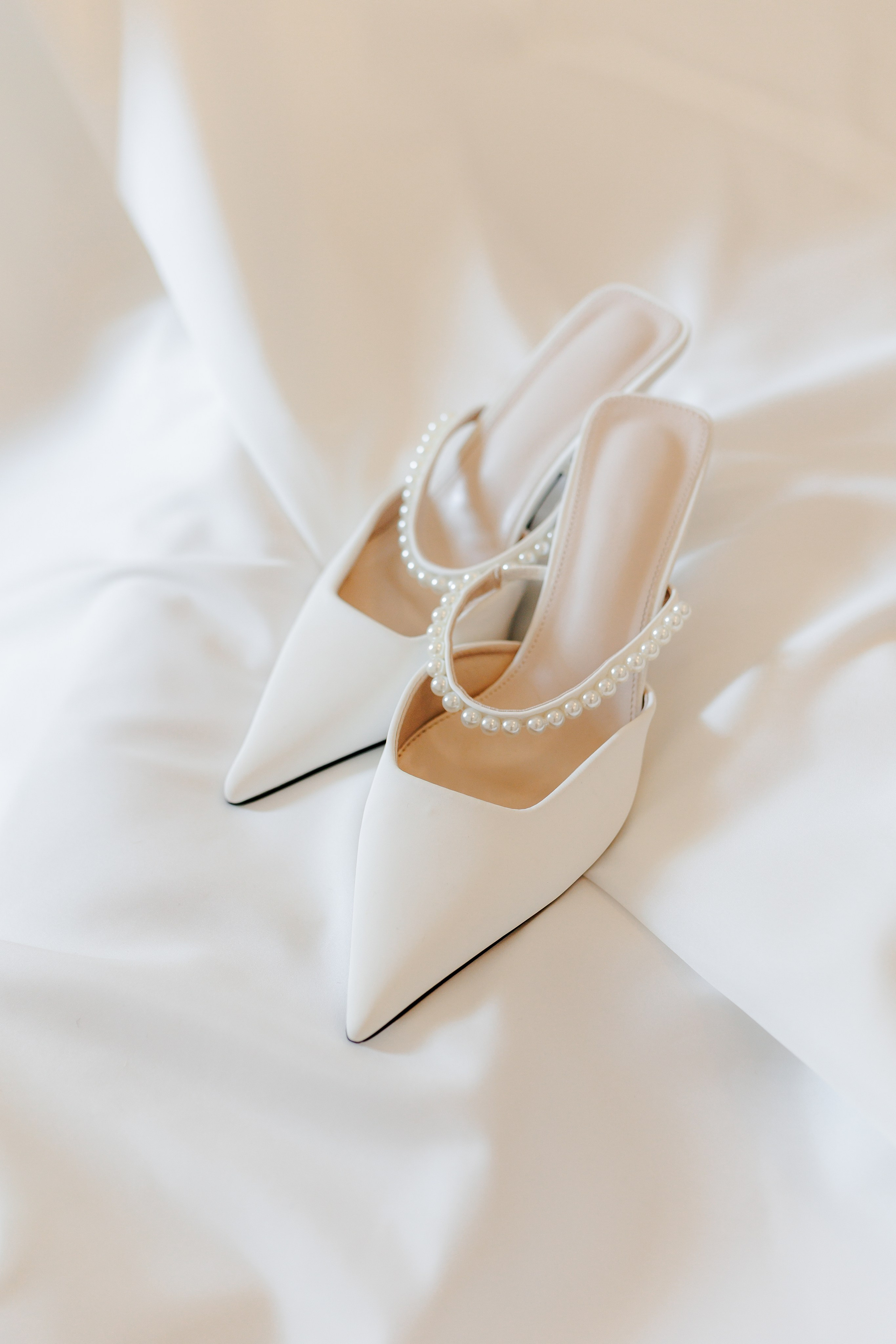 Wedding at Can Marial. Wedding Photographer in Barcelona Lana Alekhina