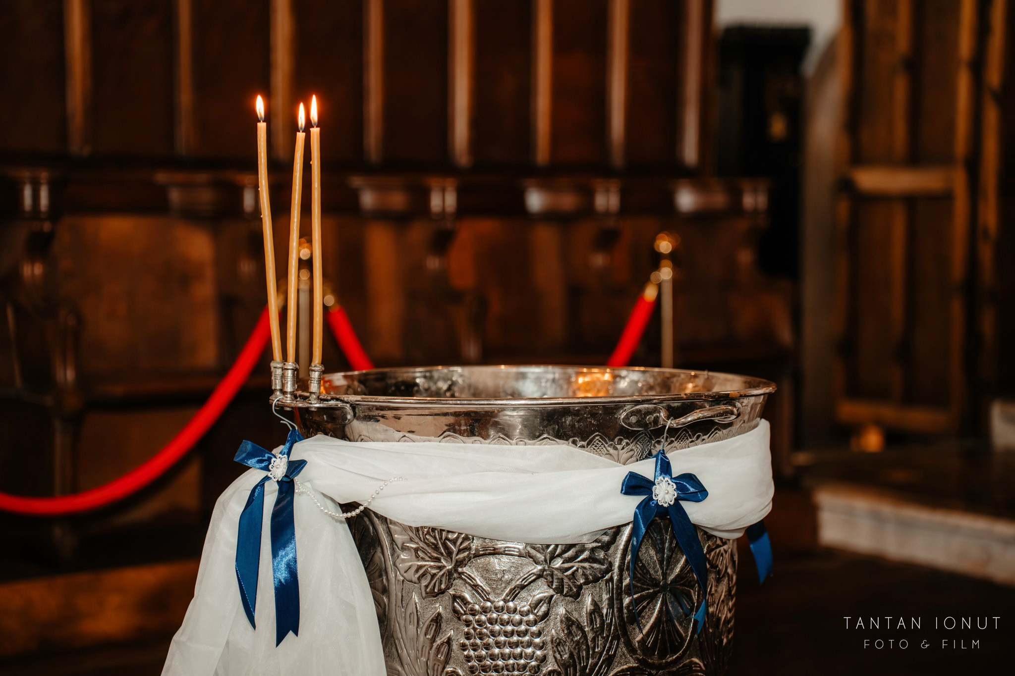 MATTHIAS-ANDREI. TANTAN IONUT FOTO & FILM