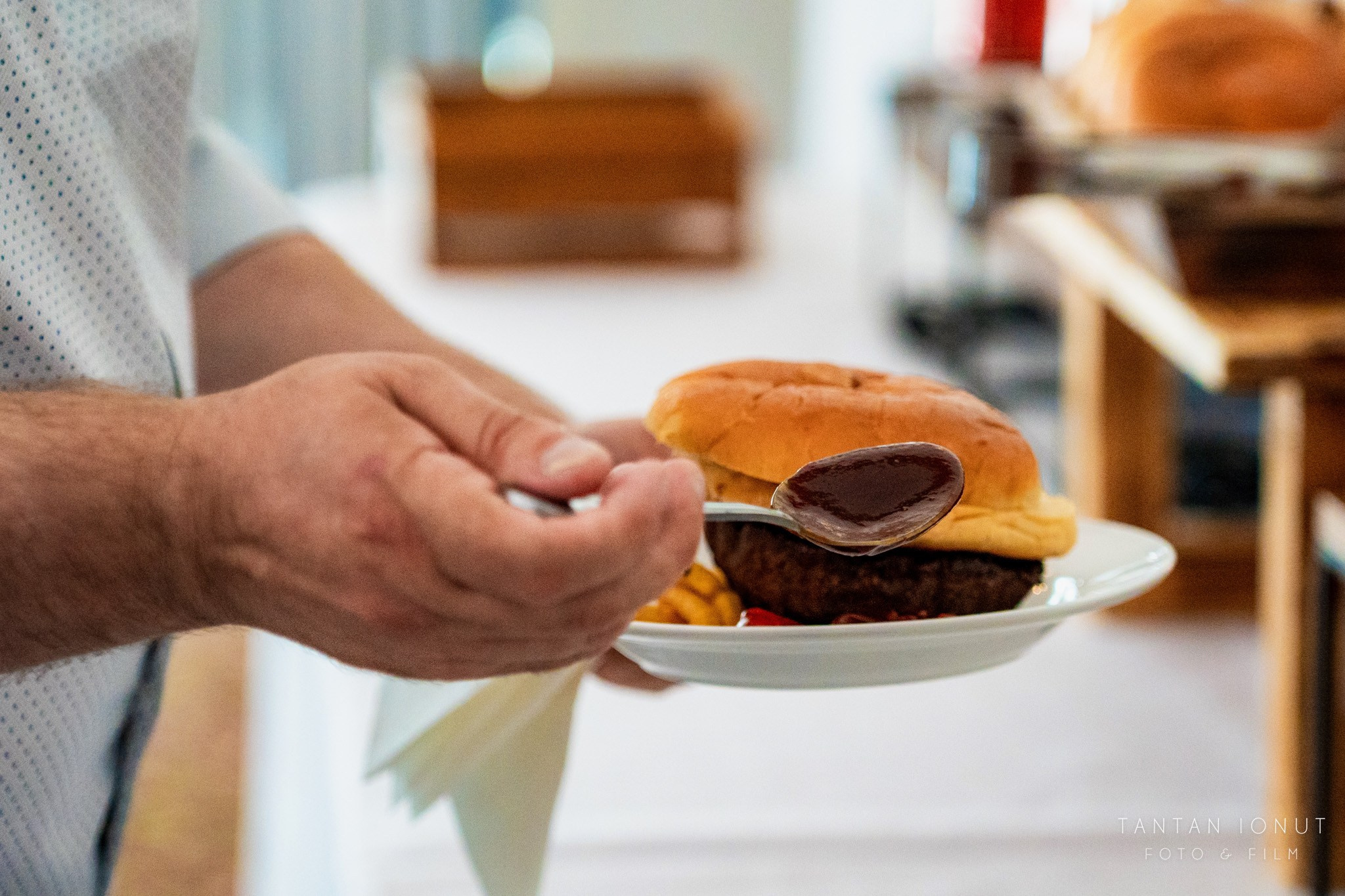 NOAH-STEFAN. TANTAN IONUT FOTO & FILM