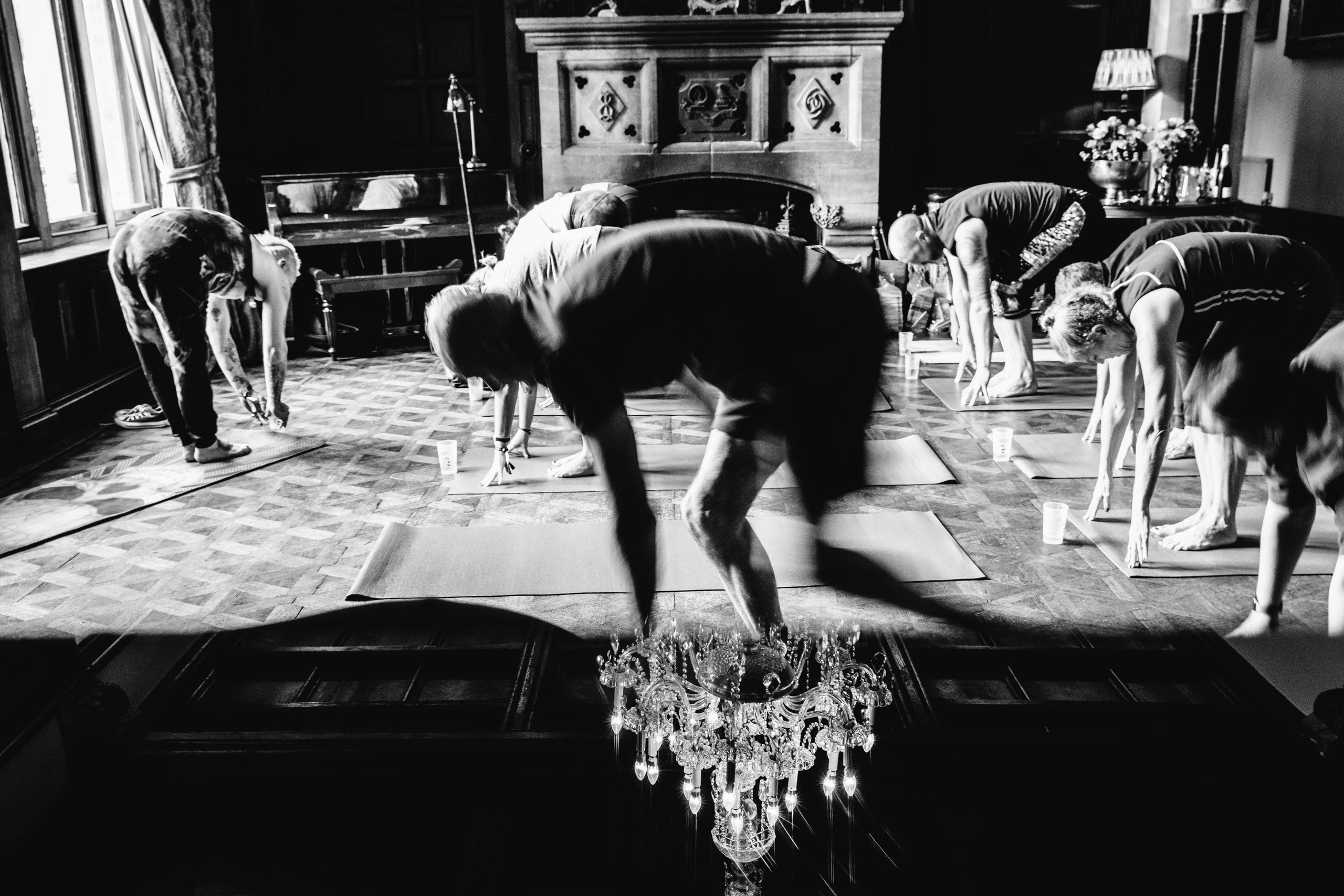 BobFest'23 in 2 days — TRUE LEGEND. September, 2023. Timeless Wedding & Event Photography — based London, working across Europe