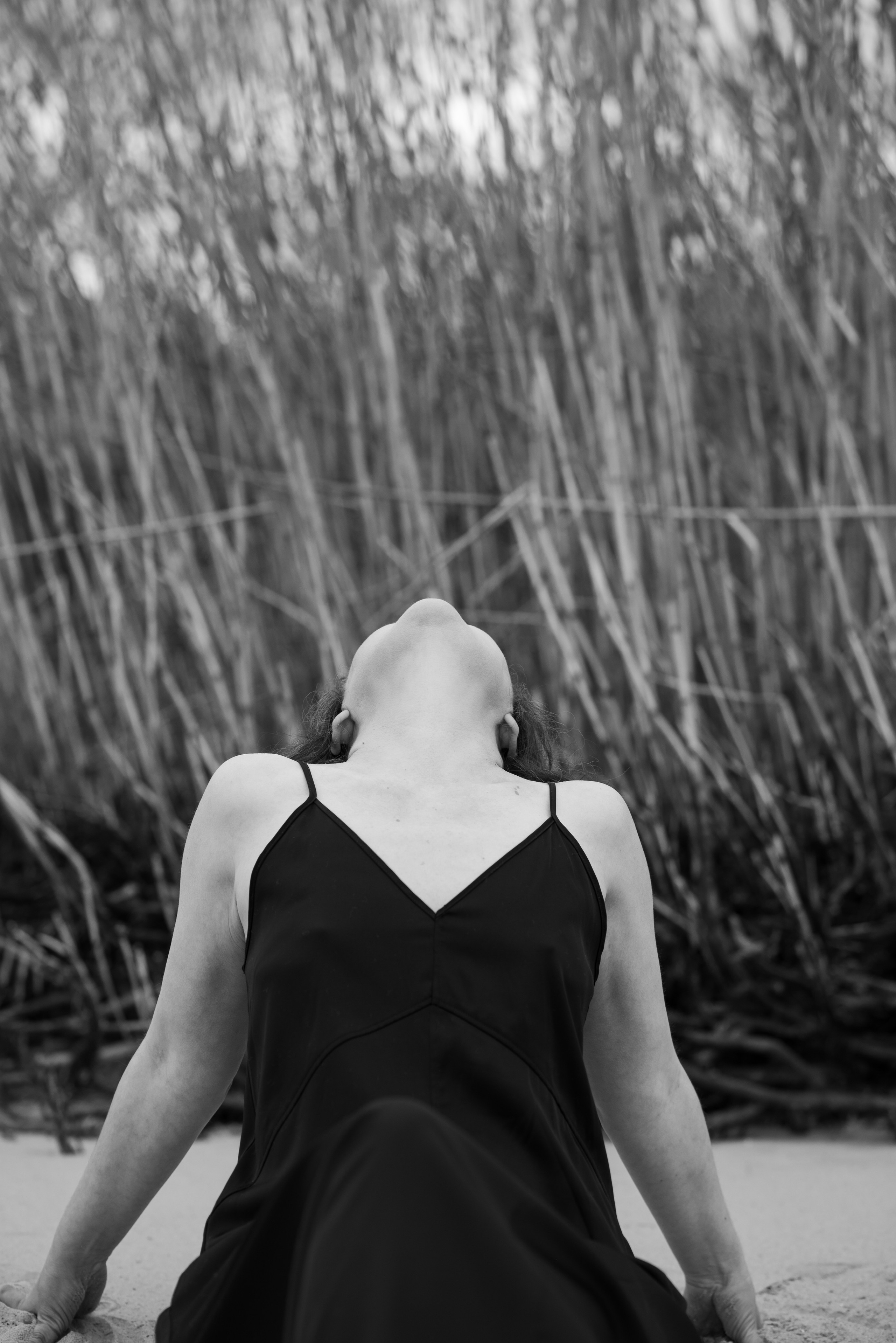 Portret Photoshoot. Professional Photograher, Antwerpen/Belgium