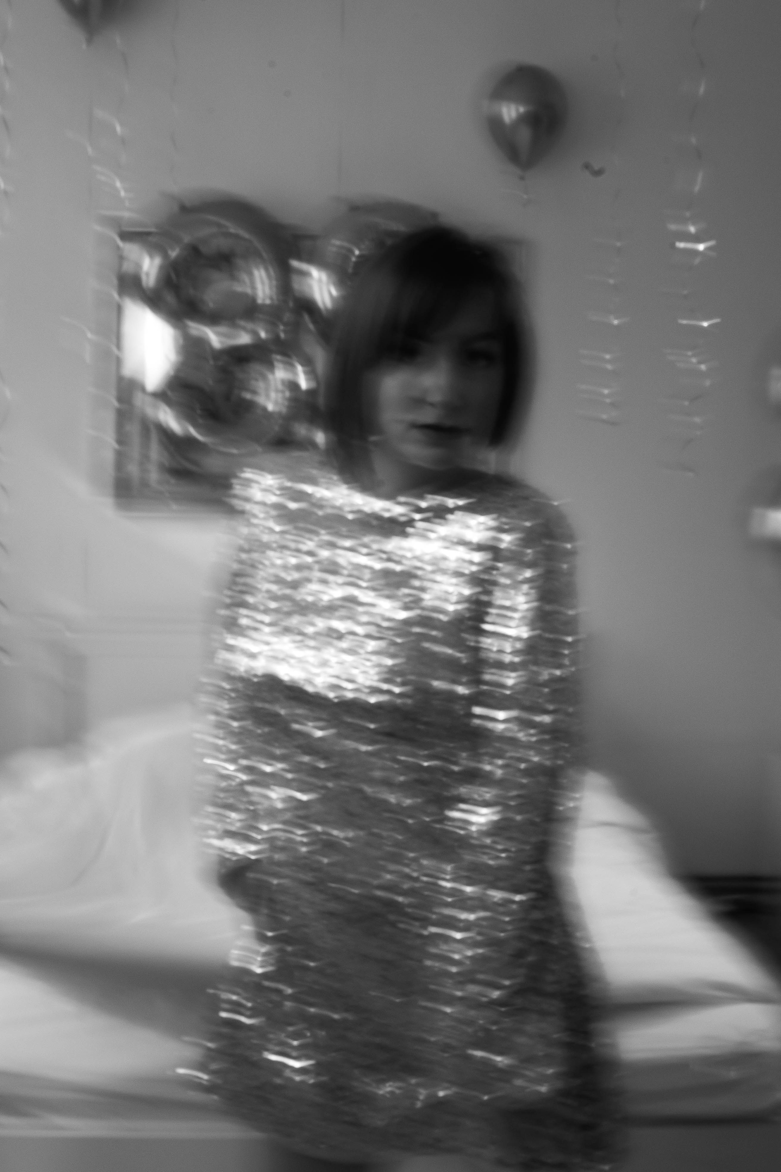 Narozeniny trochu jinak // ARibola Photo. Fotograf Teplice // Alexandra Ribola