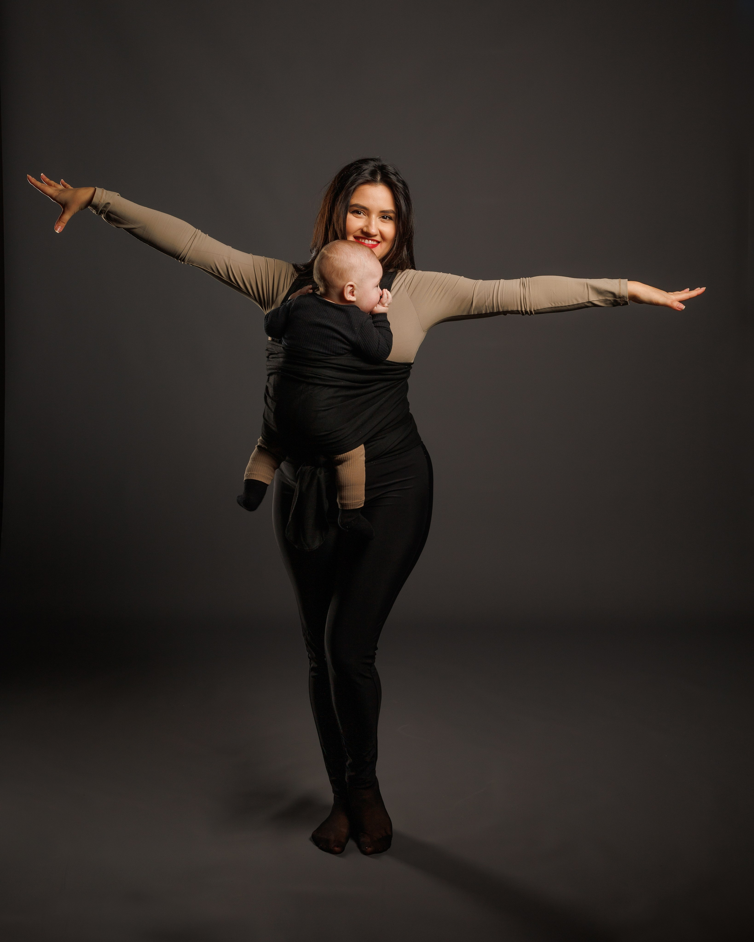 ValStudio. Https://valphoto.wfolio.pro/