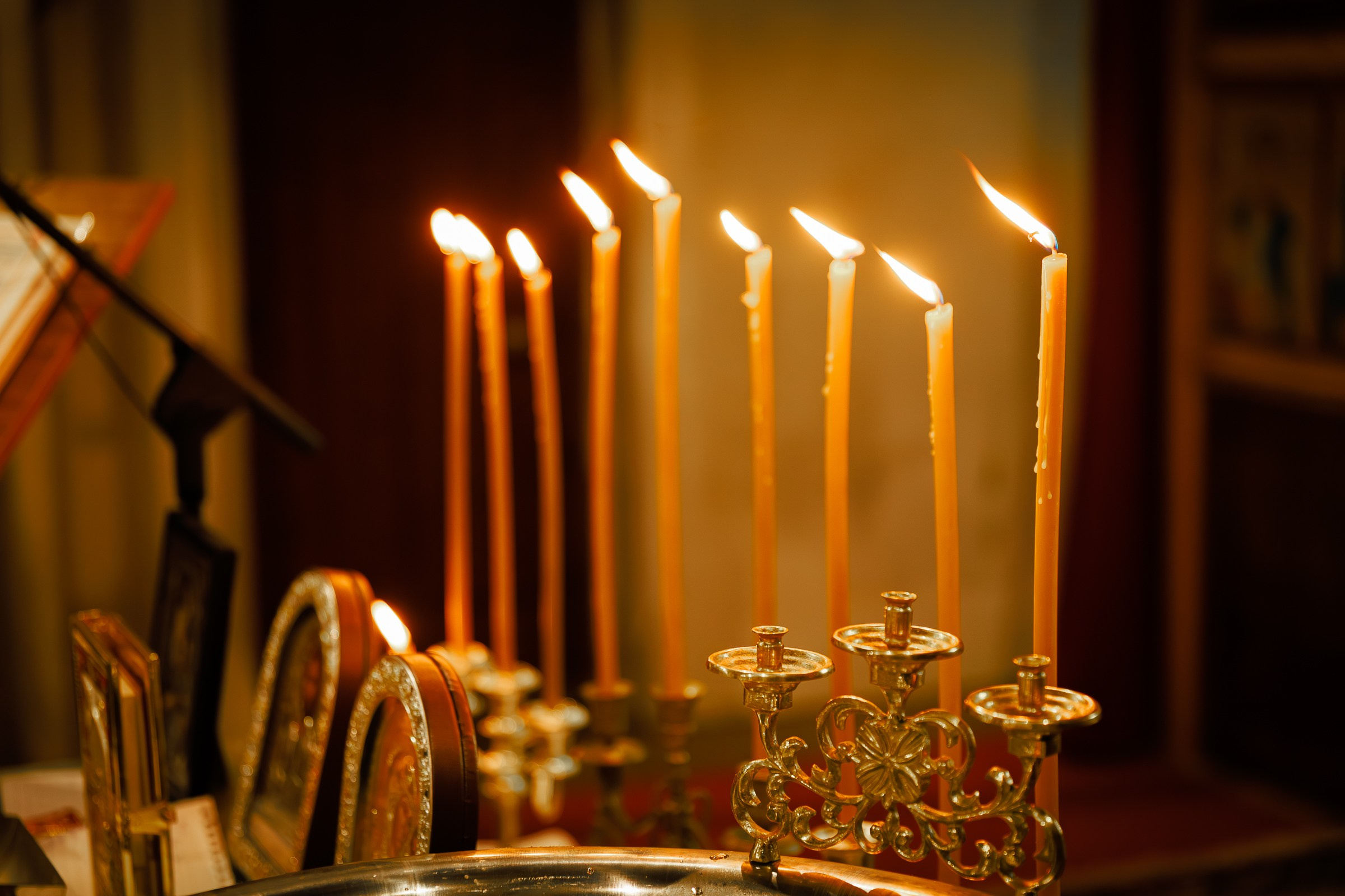 Christening. Https://valphoto.wfolio.pro/