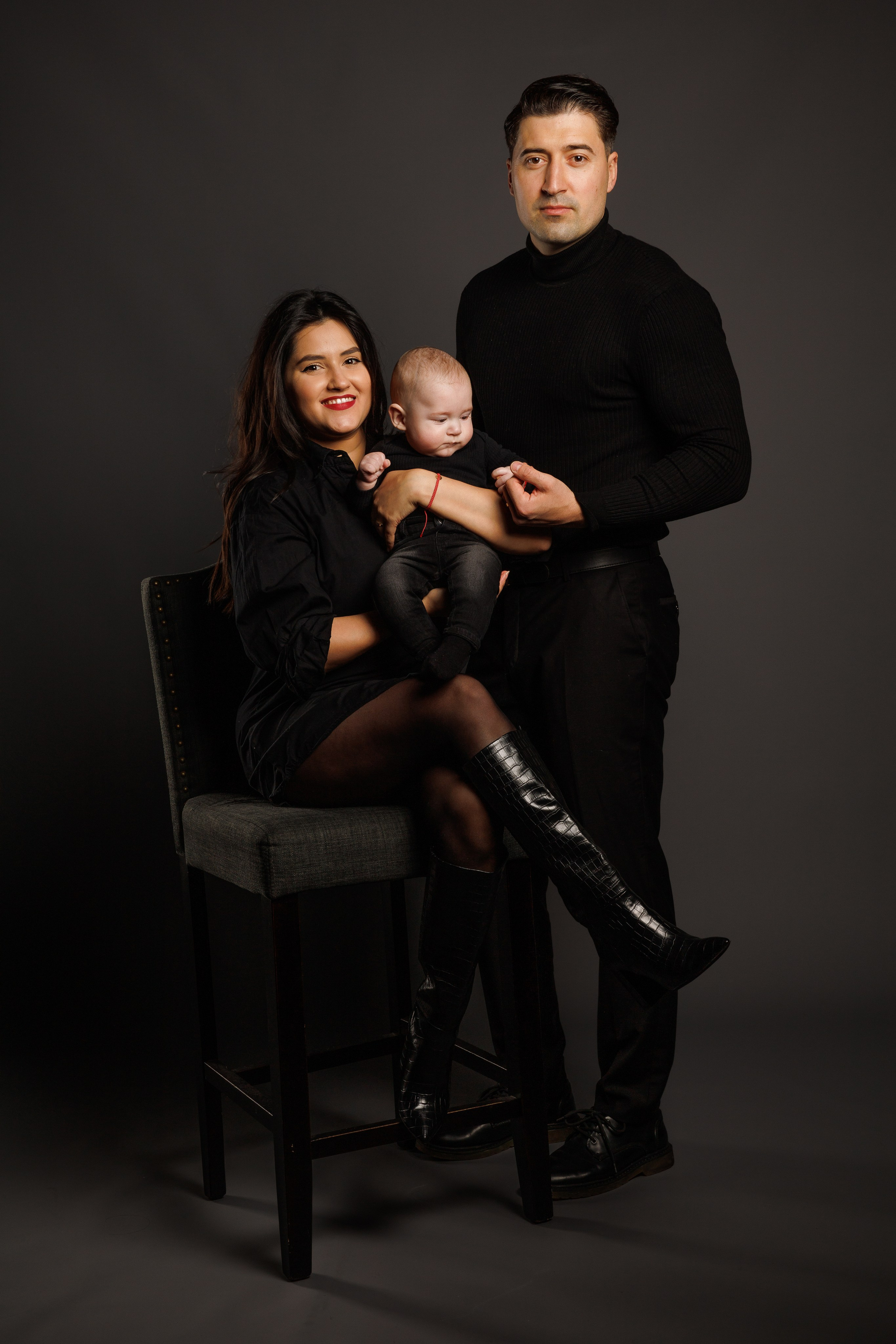 ValStudio. Https://valphoto.wfolio.pro/