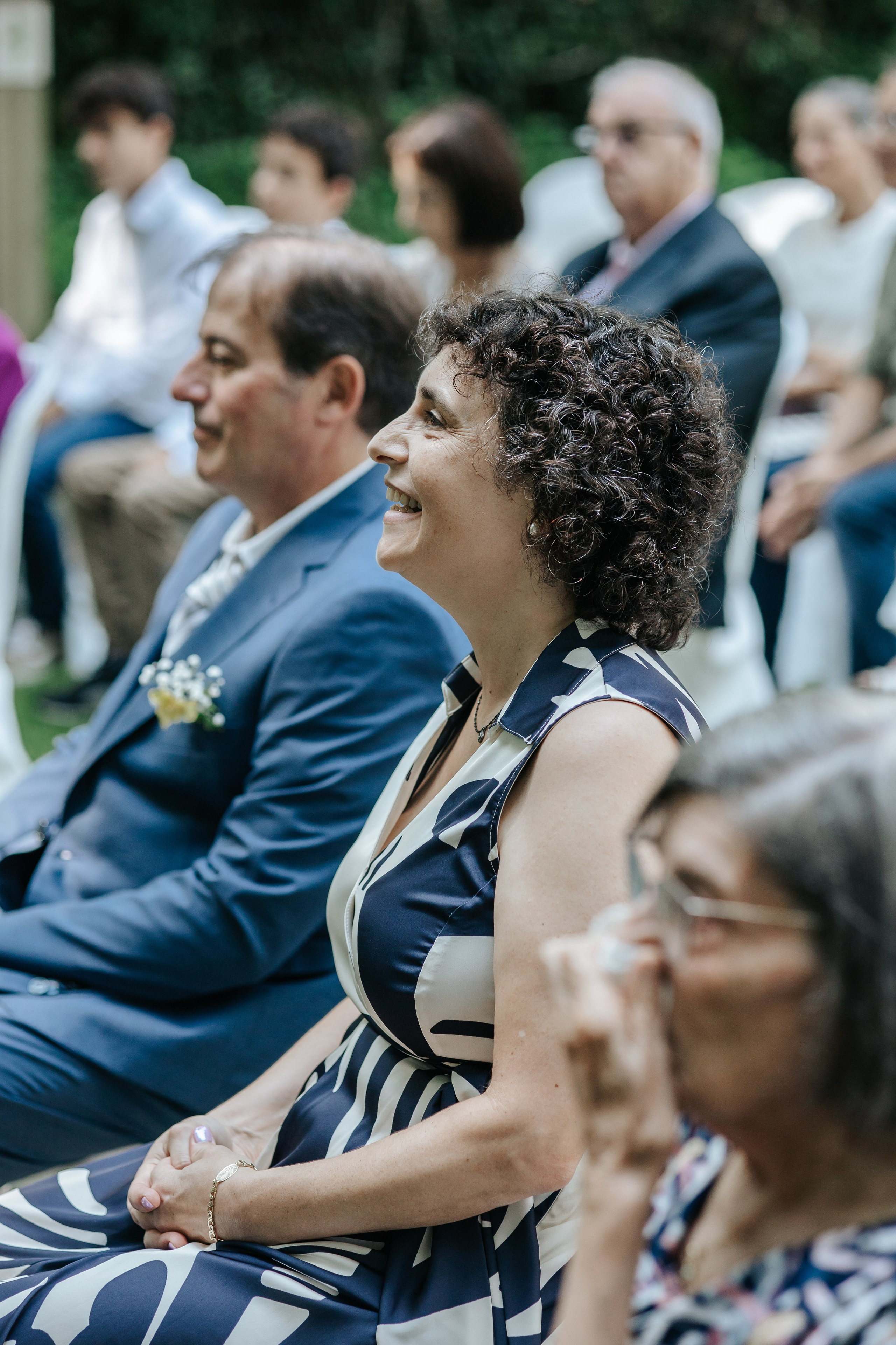 Aina+Albert, 14.09.2025, Restaurant Font Moixina. Fotógrafa de bodas en Cataluña