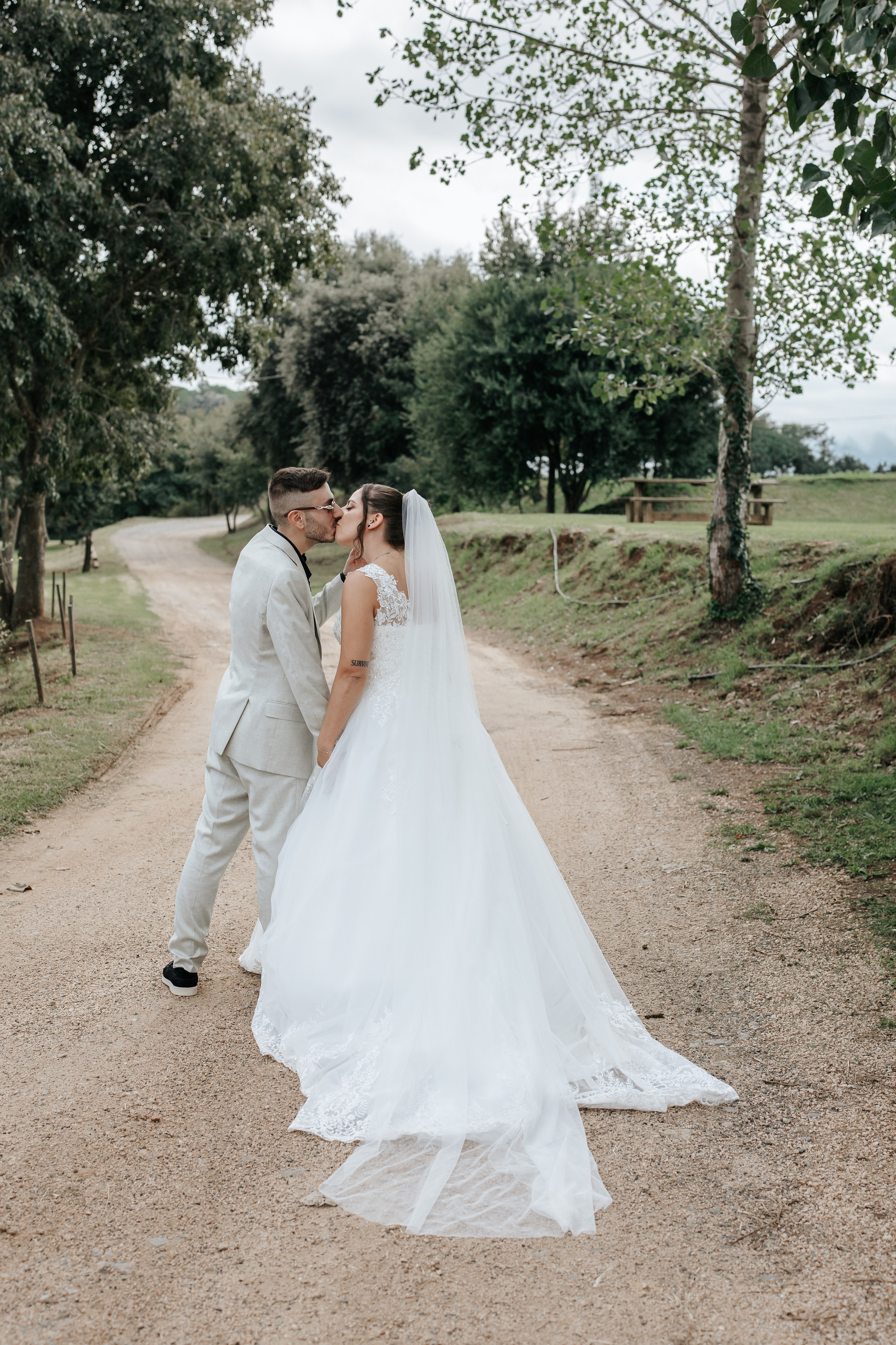 Marta+Adria, 27.09.2025, Can Caballe. Fotógrafa de bodas en Cataluña