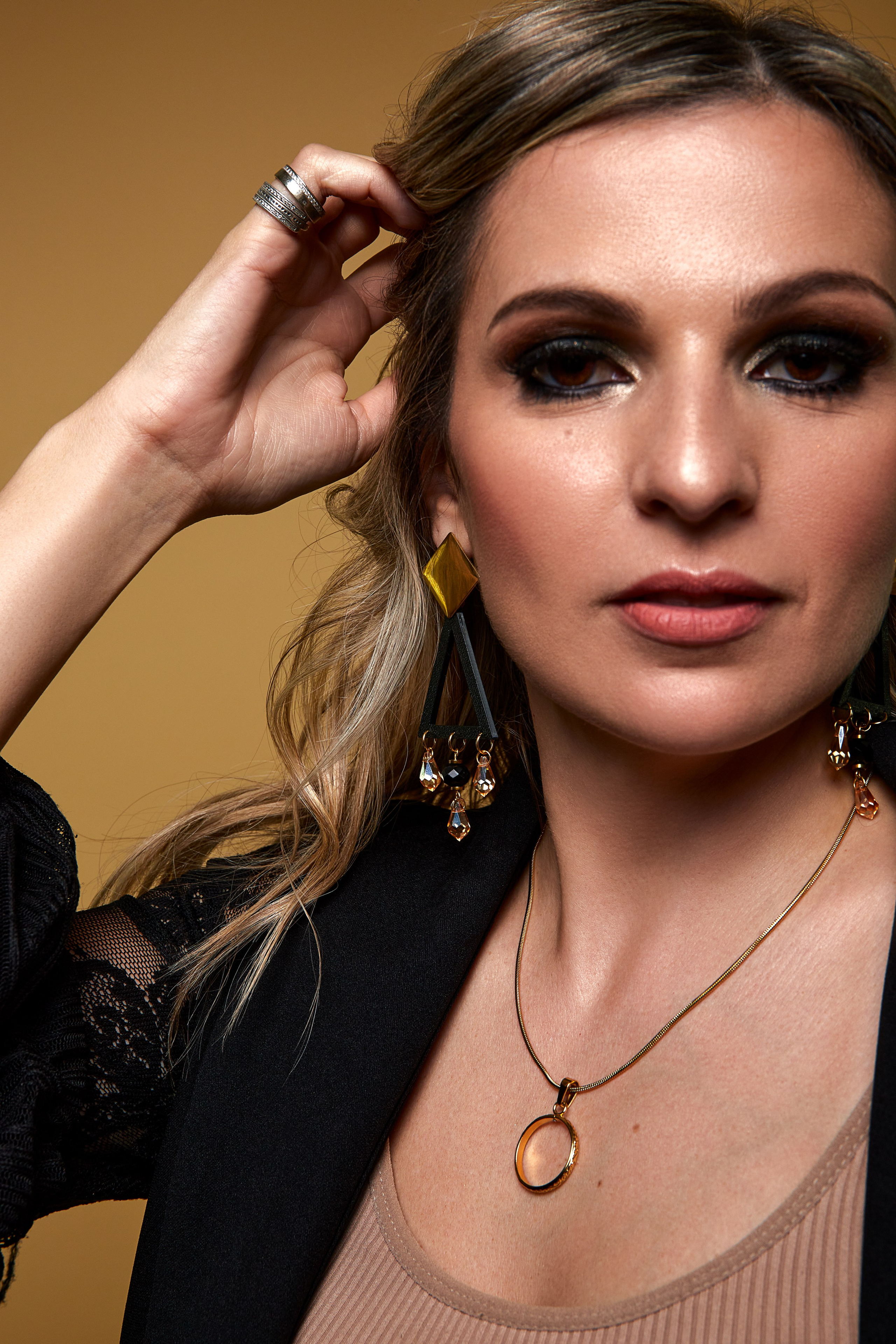 Modartt | Reflect Collection. Produtora de Vídeo e Fotografia Cinematográfica | Beyond Creative 20 Portugal Lisboa