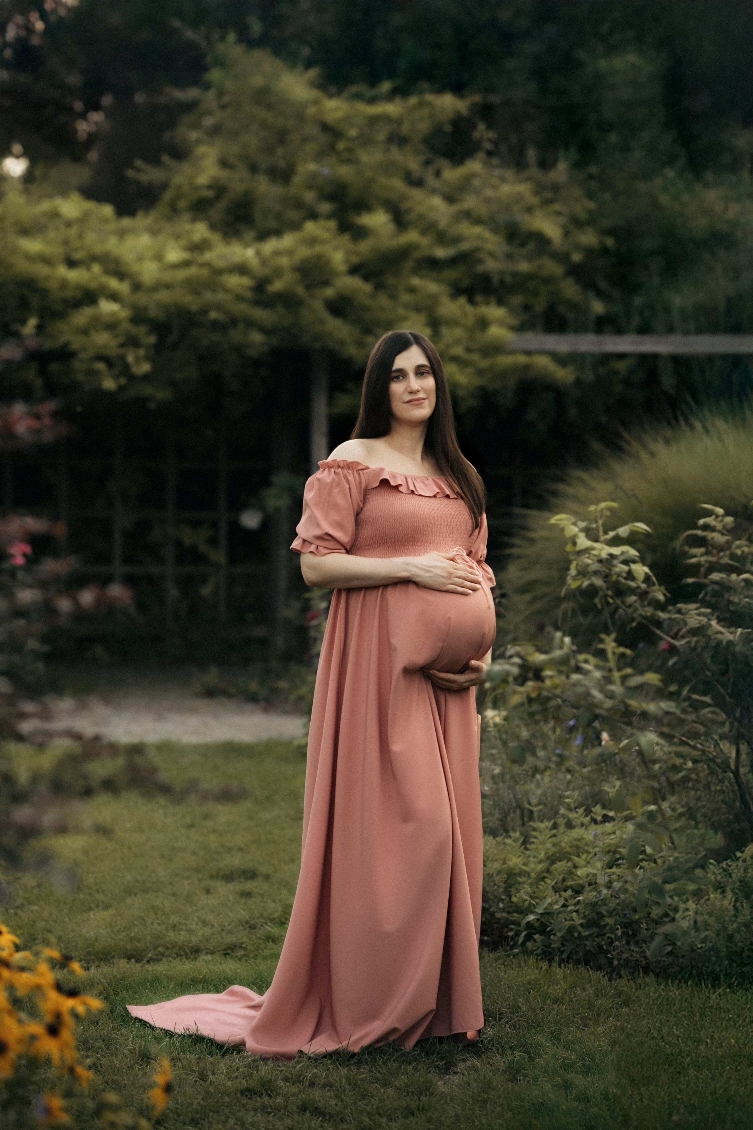 Pasha & Lana. Фотографы Минск и мир