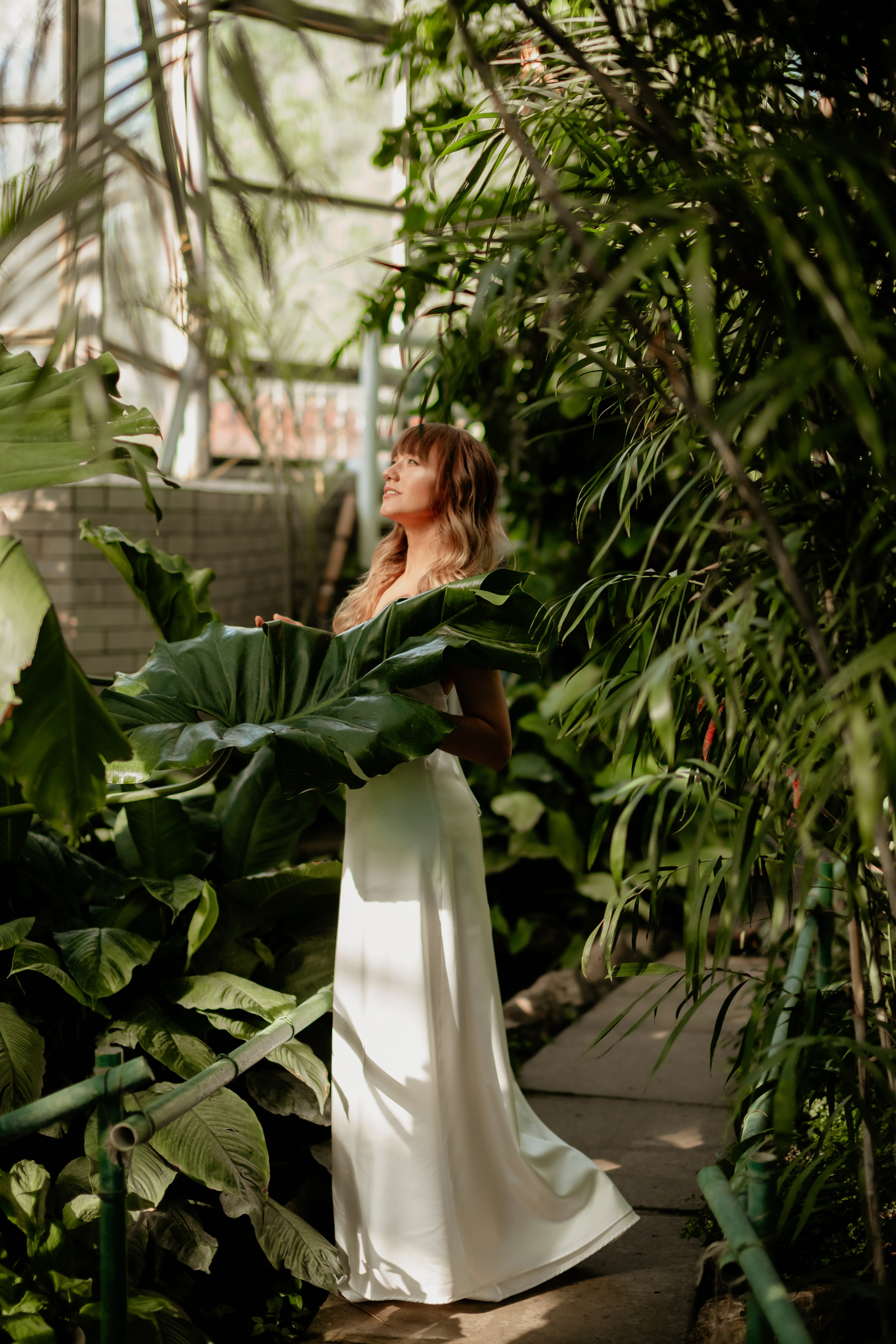 Irina. Wedding and Family Photograph