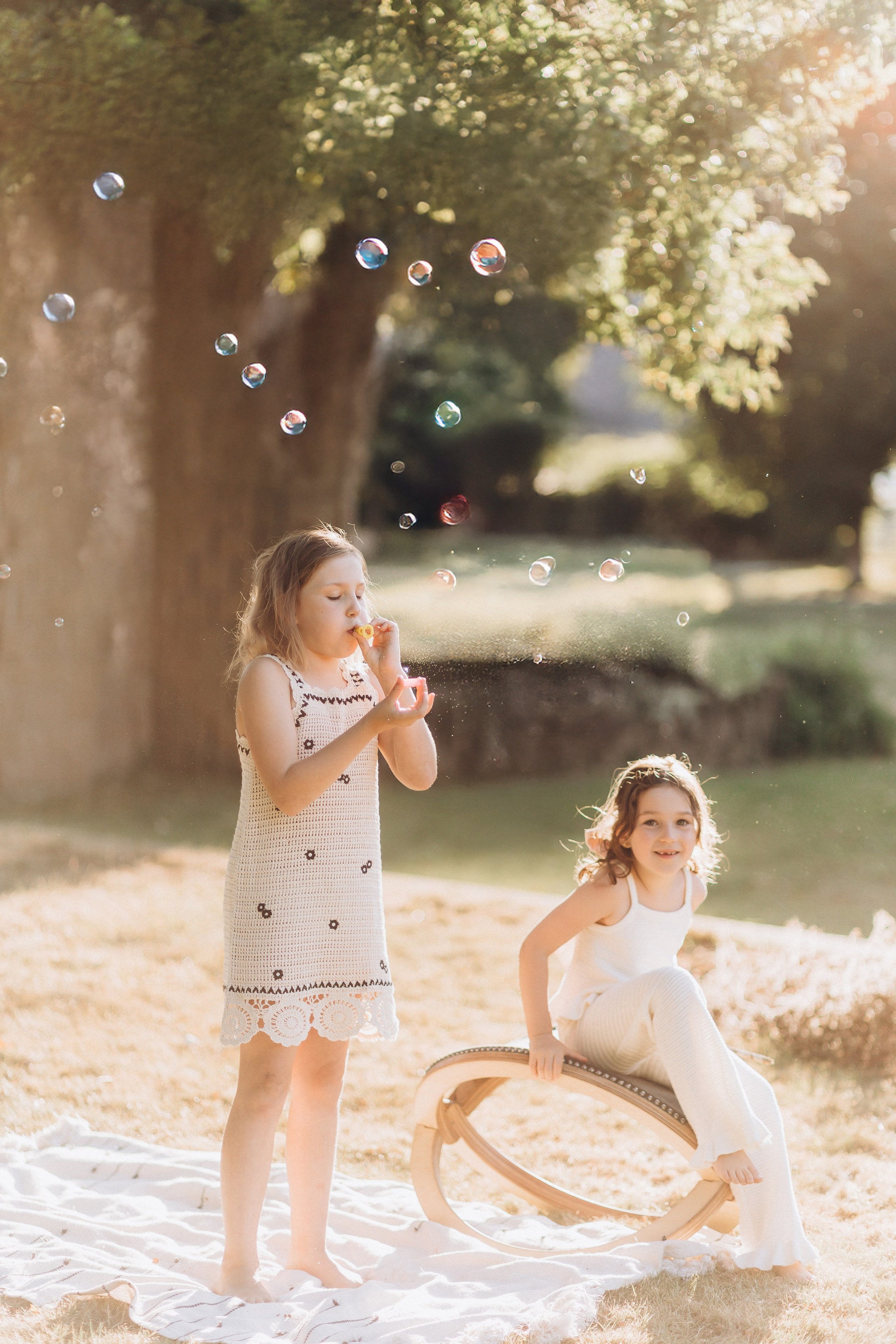 Maru. Wedding and Family Photograph