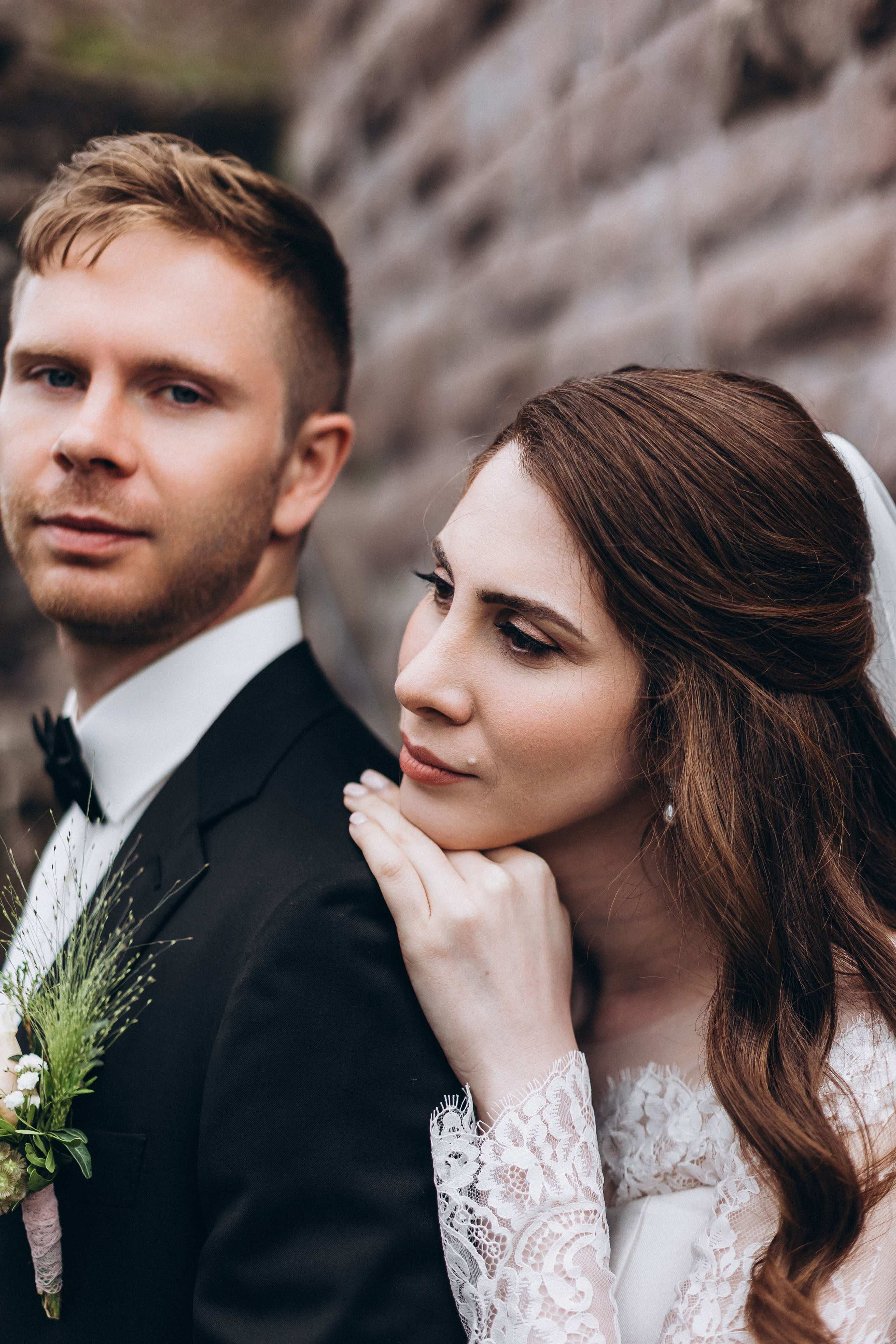 Gila&Samuel. Wedding and Family Photograph