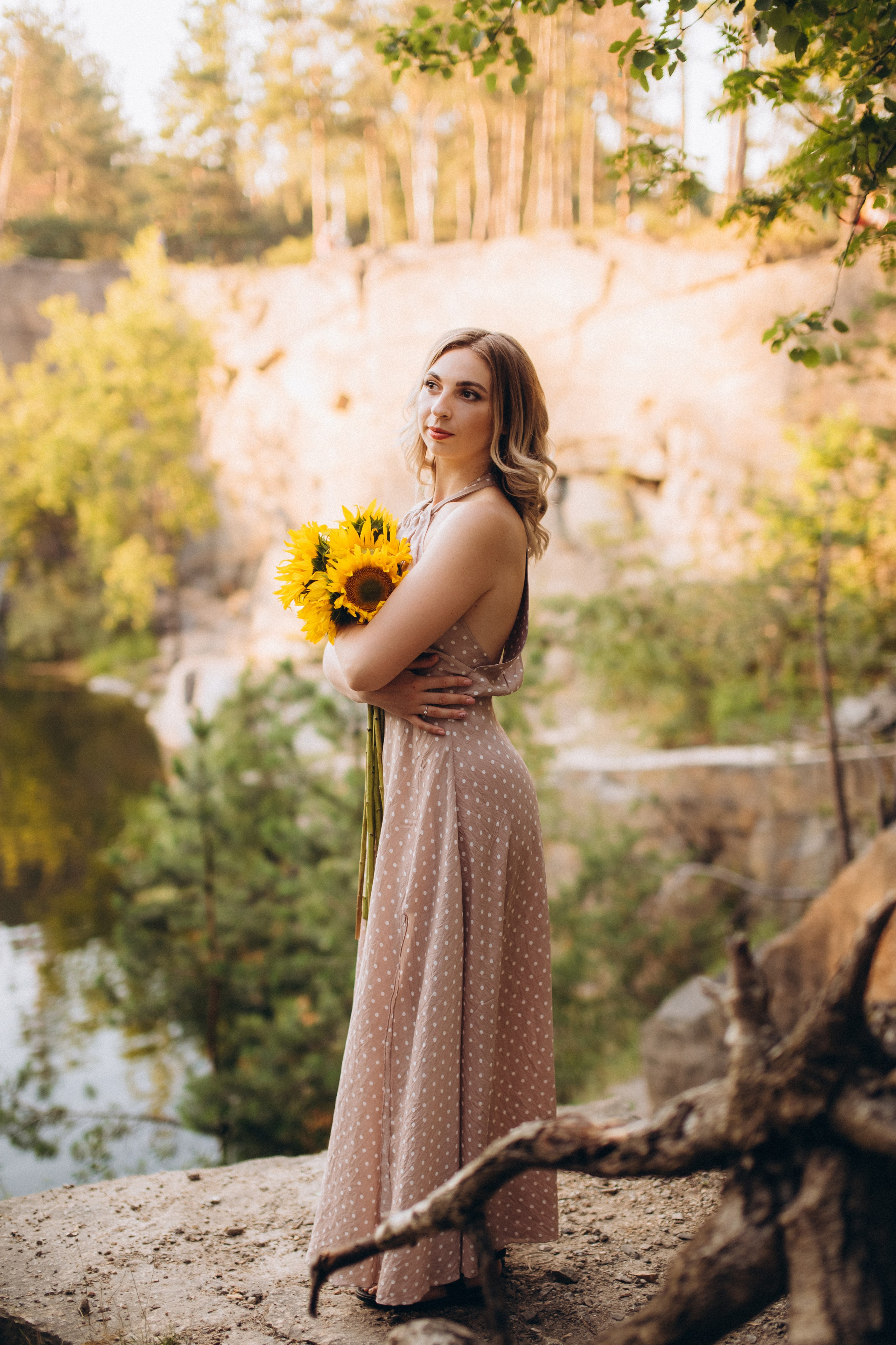 Helen & Andrey. Wedding and Family Photograph