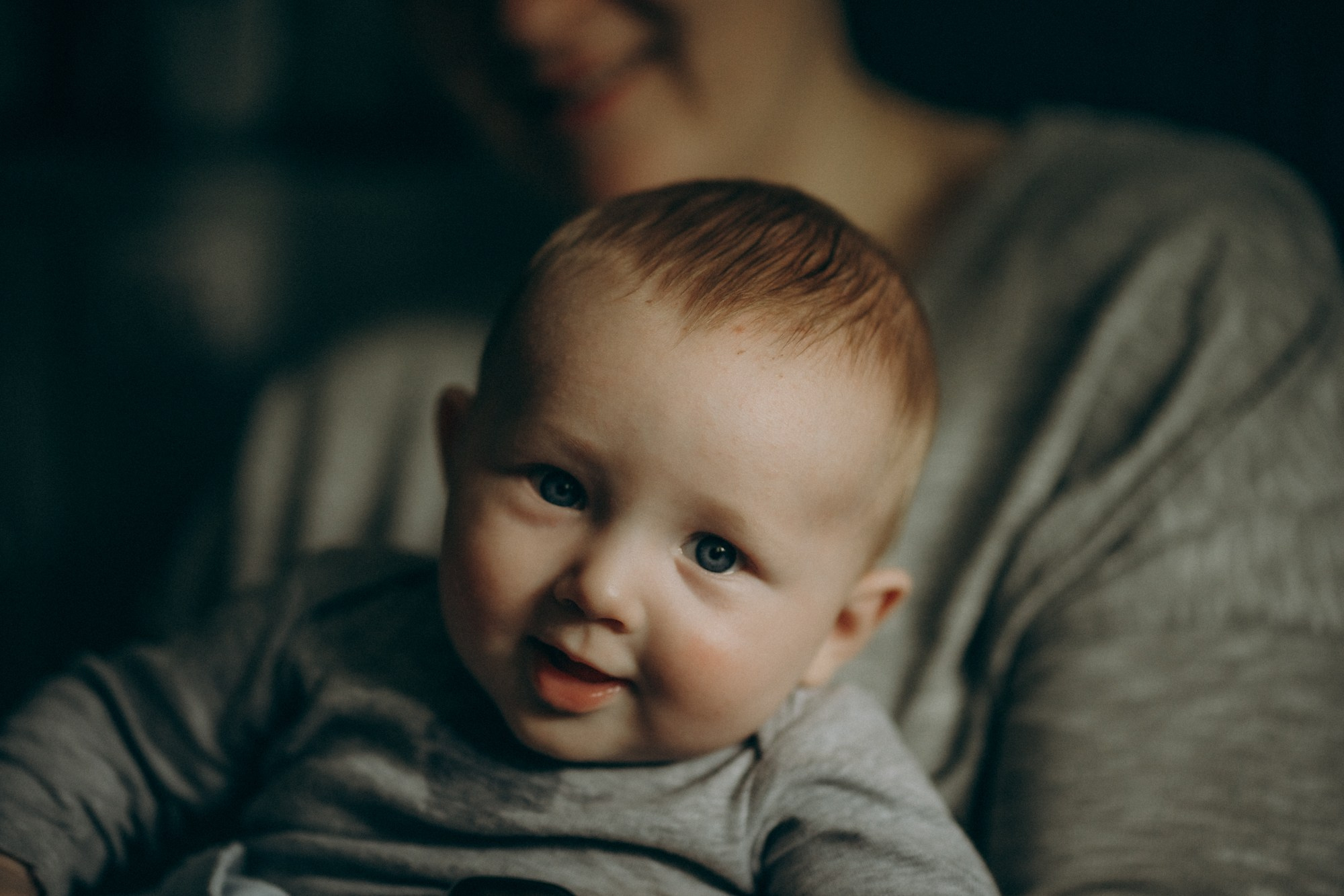 Gantman Photography | Hochzeits- & Portraitfotografin Dresden & Sachsen – cineastisch & authentisch